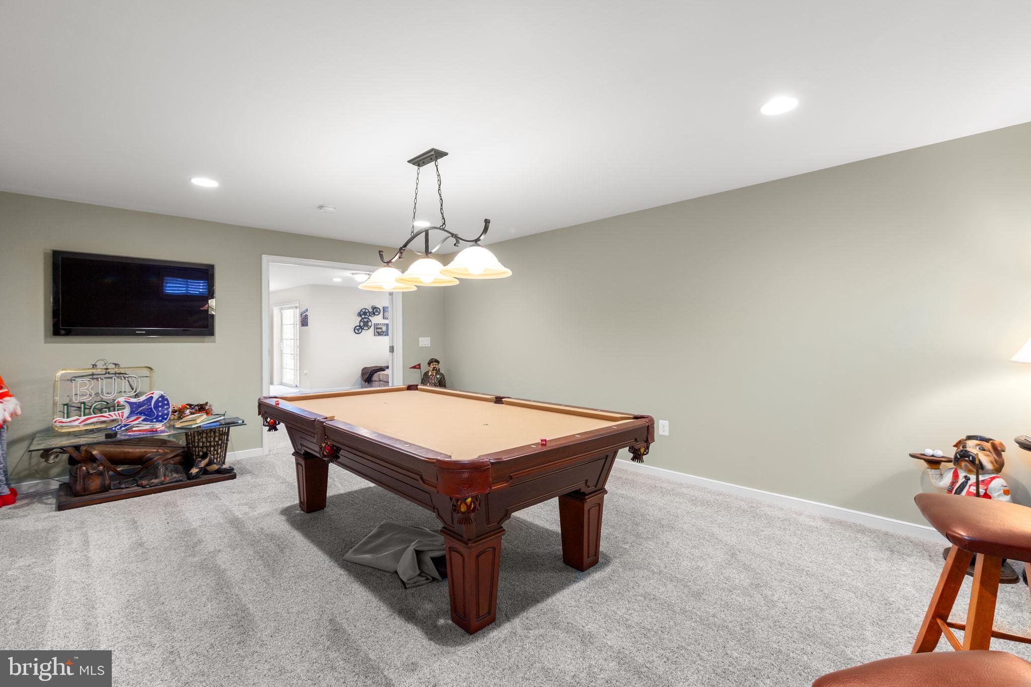 Spotsylvania, Virginia, 22553, United States, 5 Bedrooms Bedrooms, ,4 BathroomsBathrooms,Residential,For Sale,2005976