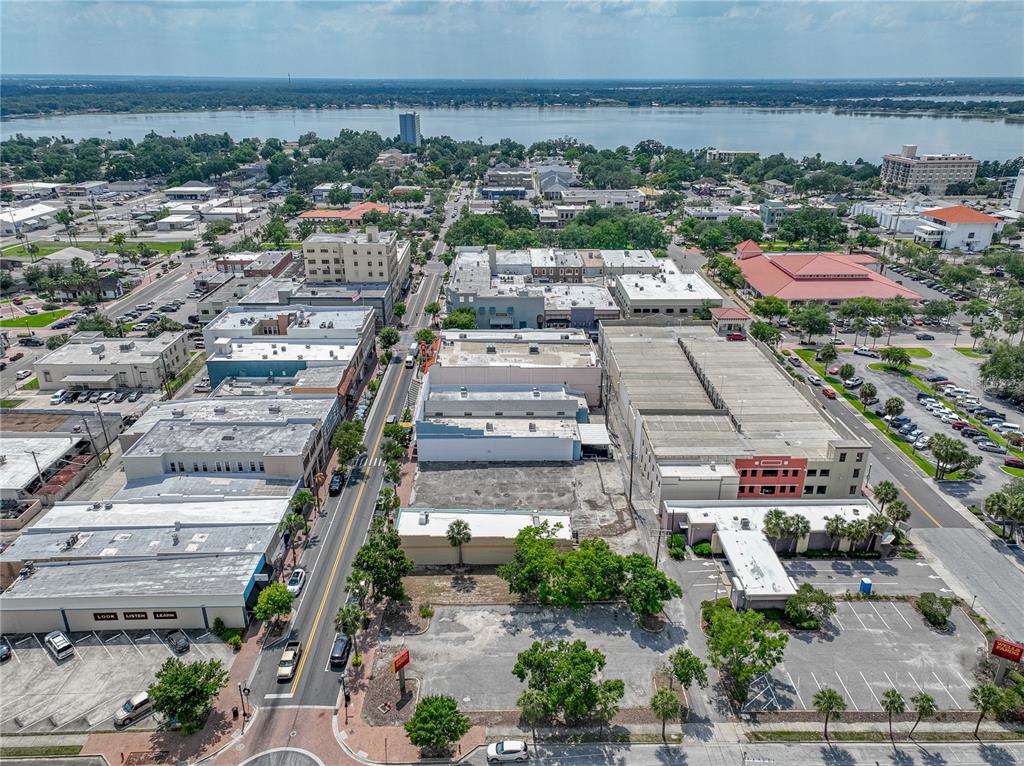 Winter Haven, Florida, 33880, United States, ,Land,For Sale,1837837