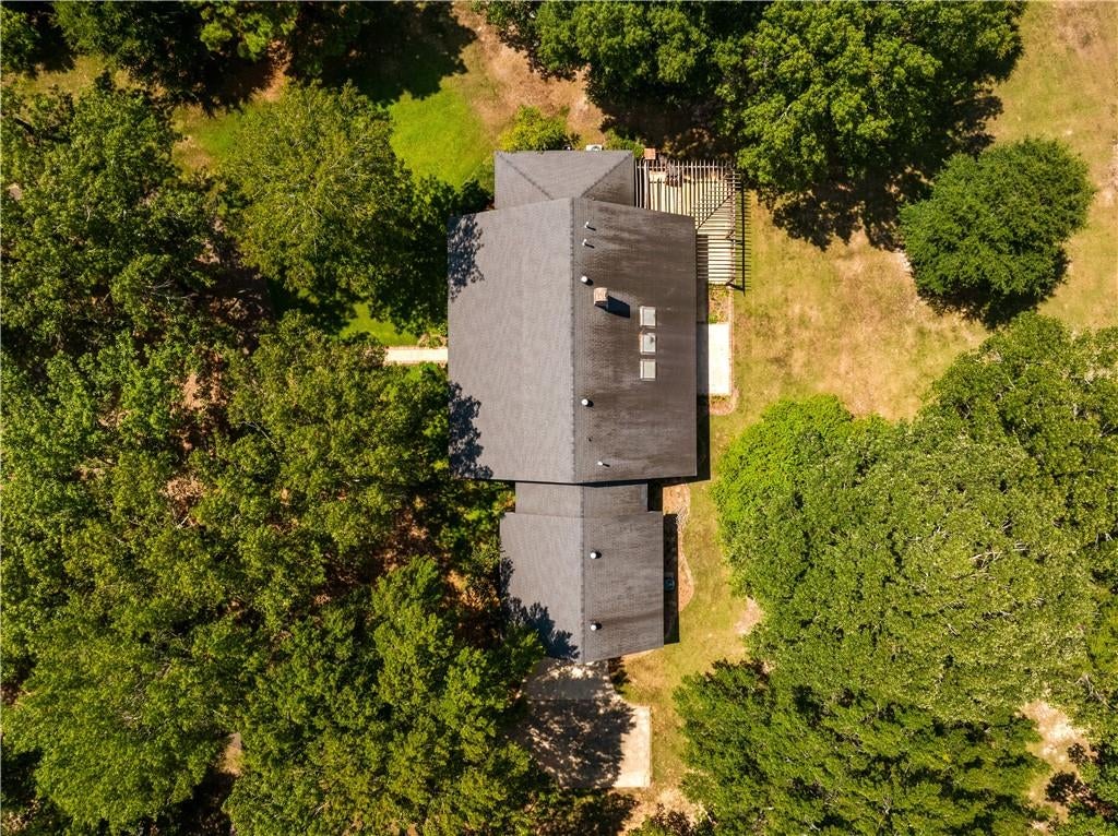 Natchitoches, Louisiana, 71457, United States, 3 Bedrooms Bedrooms, ,3 BathroomsBathrooms,Residential,For Sale,1983691