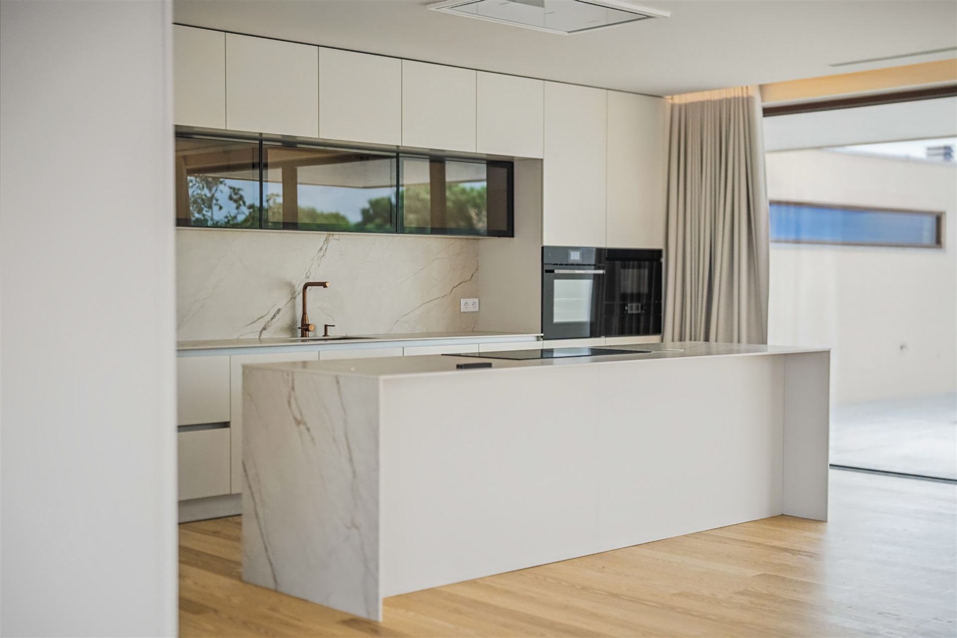  Detached house, 3 bedrooms, for Sale - 物件實景