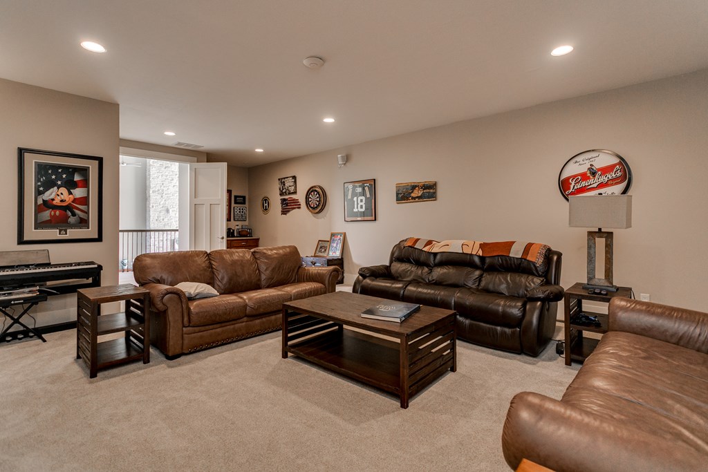 Sturgeon Bay, Wisconsin, 54235, United States, 3 Bedrooms Bedrooms, ,5 BathroomsBathrooms,Residential,For Sale,1941719