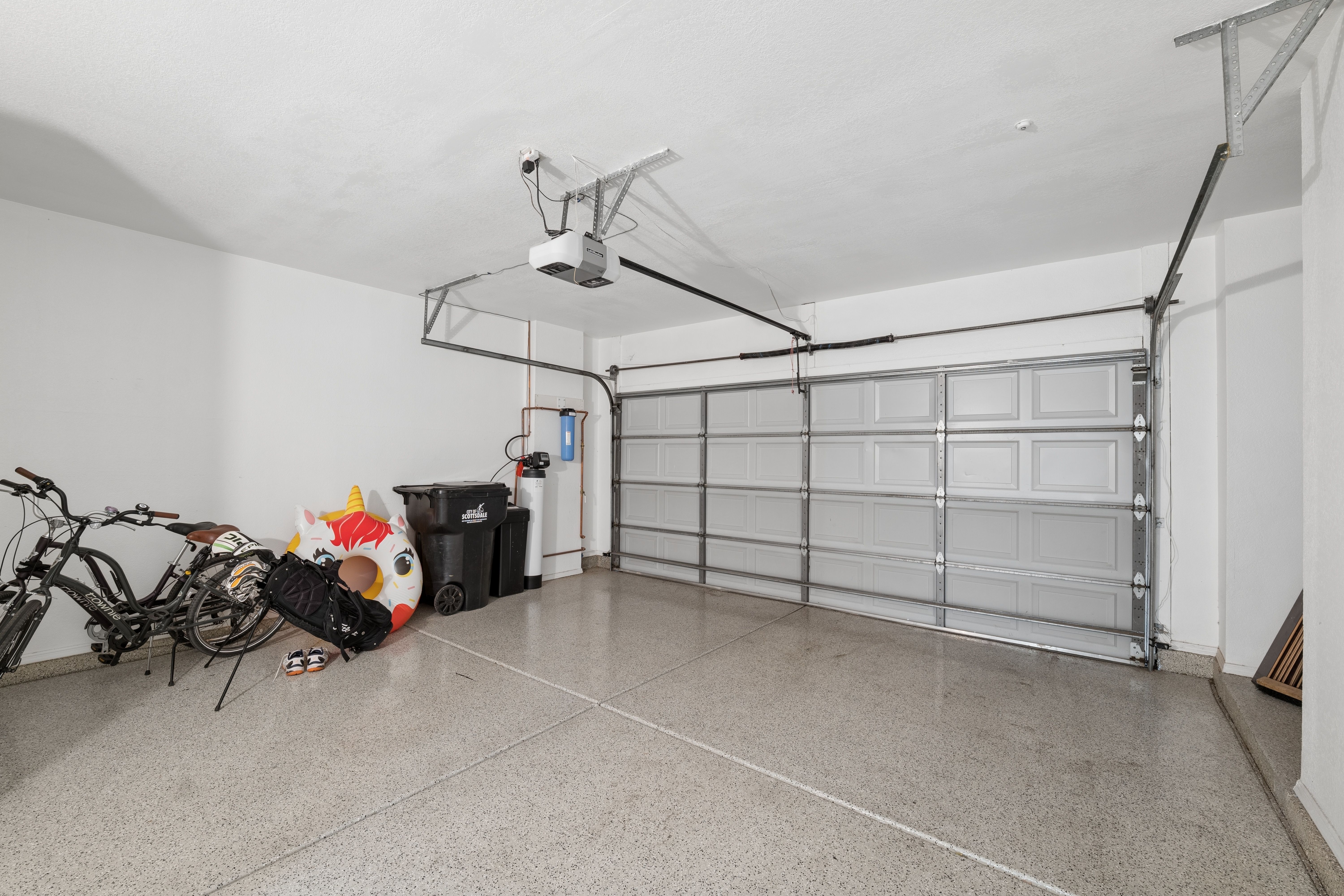  7925 E Pepper Tree Lane  Scottsdale, AZ - 物件實景