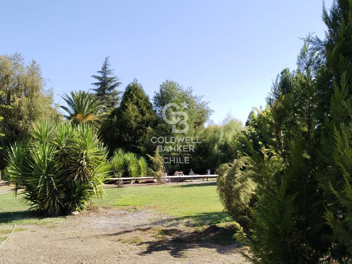 Colina, Chile, 5 Bedrooms Bedrooms, ,5 BathroomsBathrooms,Residential,For Sale,1948525