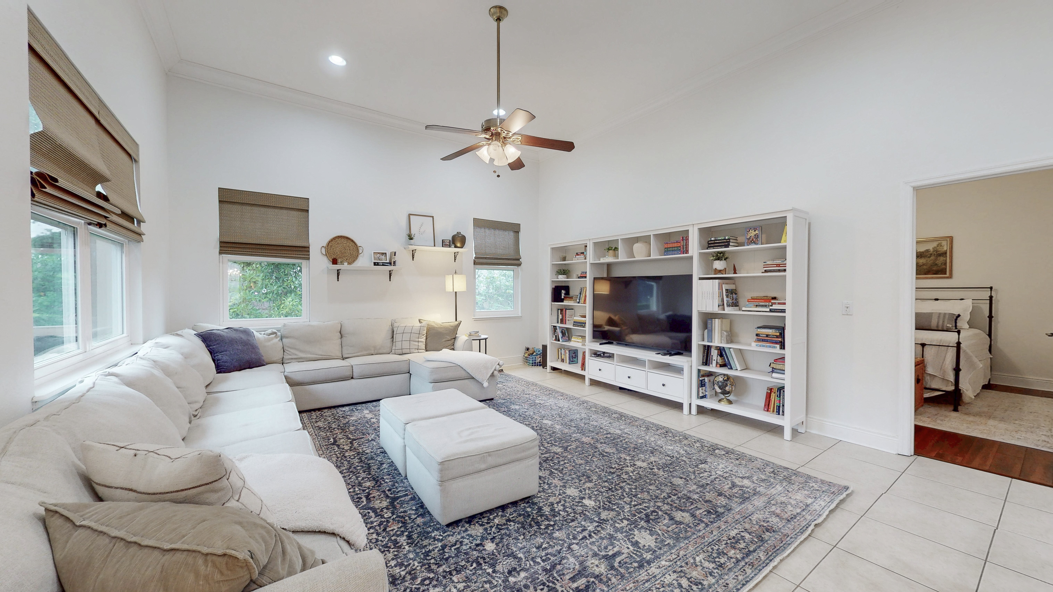 Clermont, Florida, 34711, United States, 4 Bedrooms Bedrooms, ,3 BathroomsBathrooms,Residential,For Sale,1975367