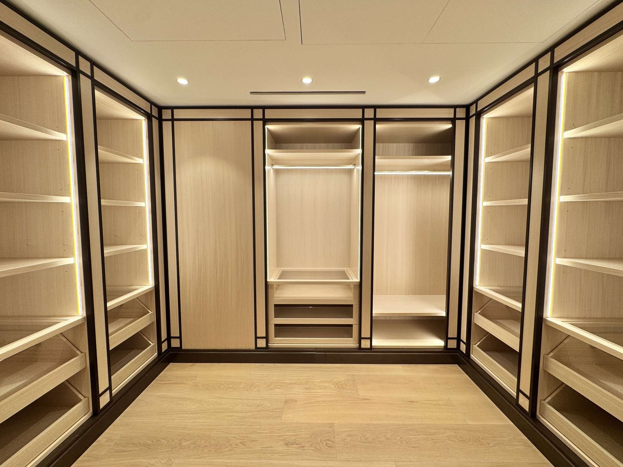  Bay House, Exceptional new-built apartment in a most luxury building, overlooki… - 物件實景