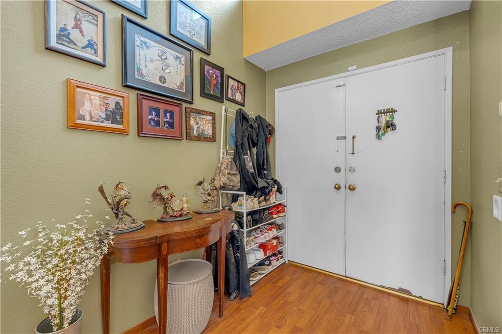 Claremont, California, 91711, United States, 4 Bedrooms Bedrooms, ,2 BathroomsBathrooms,Residential,For Sale,1975590