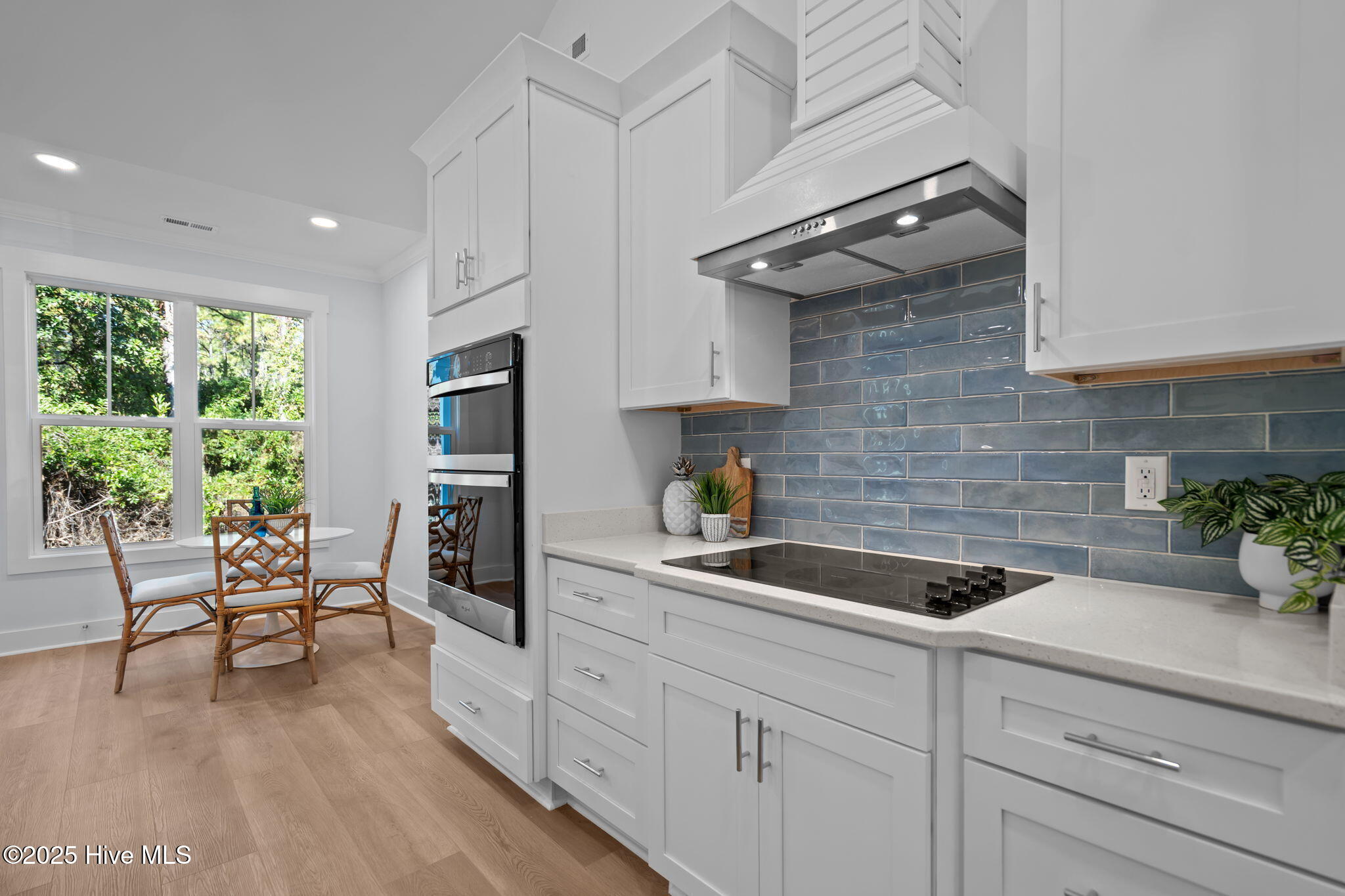 Wilmington, North Carolina, 28412, United States, 4 Bedrooms Bedrooms, ,3 BathroomsBathrooms,Residential,For Sale,1995132