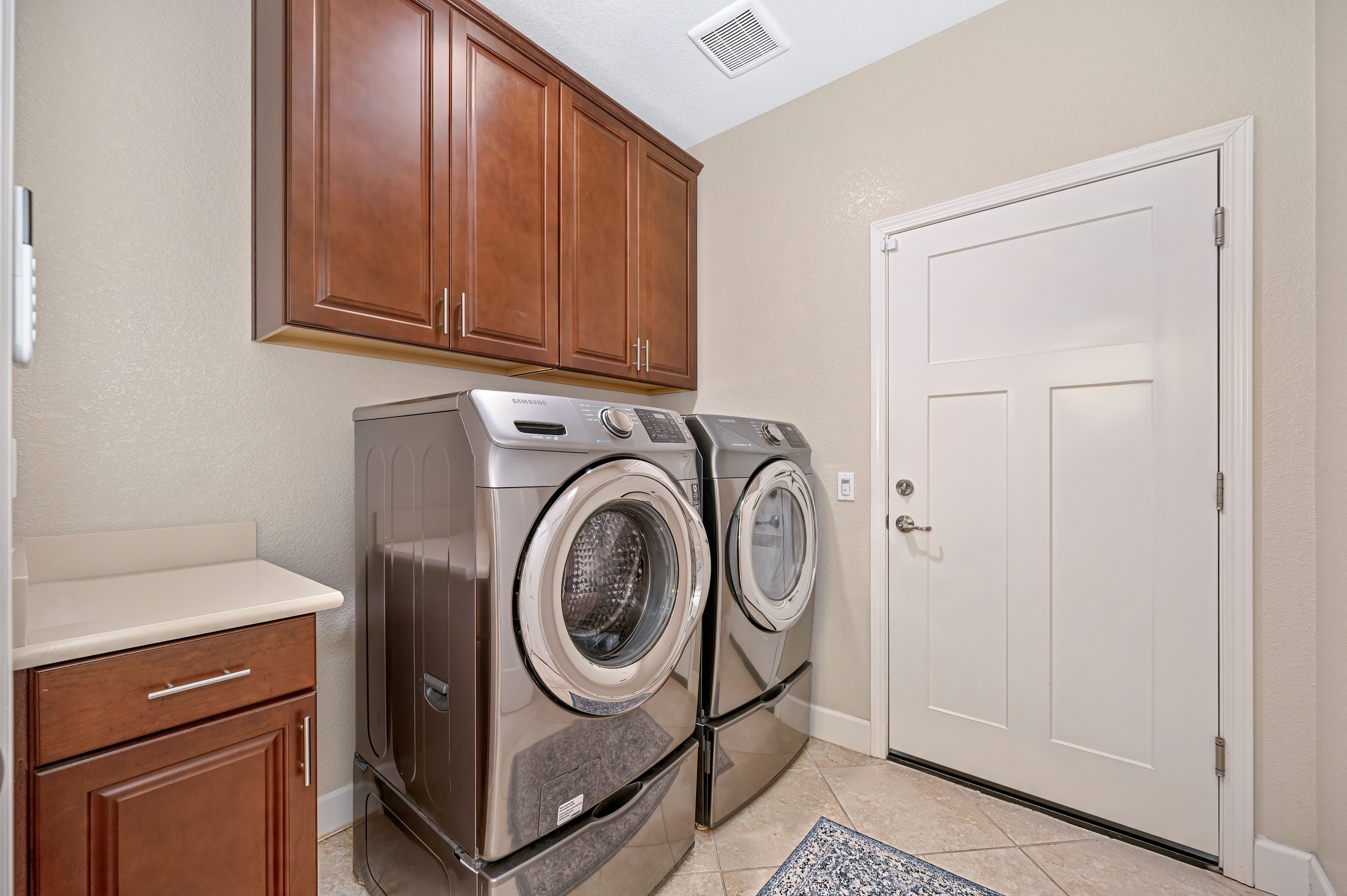 4051 San Andres Way, El Dorado Hills, CA 95762 - 物件實景