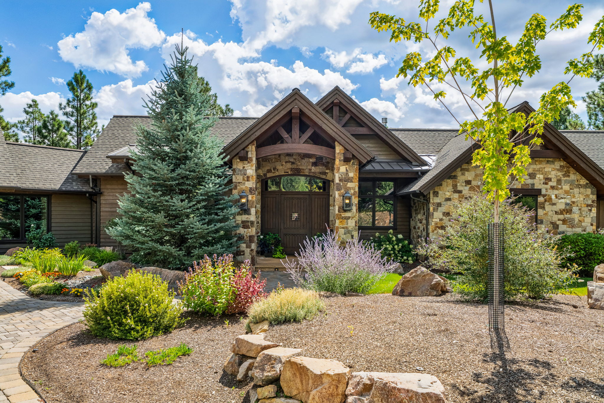  51 Hideout Trail, Durango, CO 81301 - 物件實景