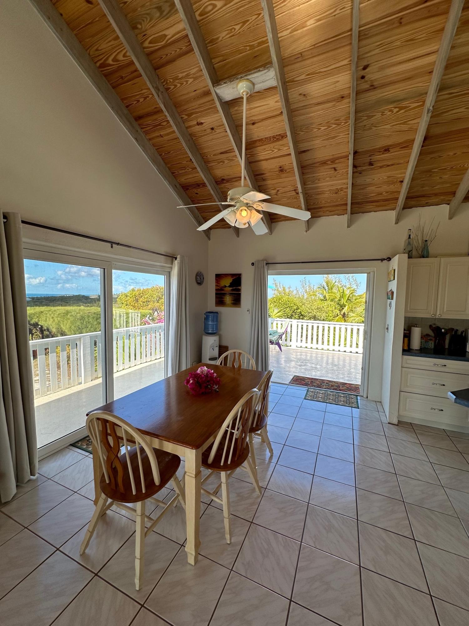 Rainbow Bay, Eleuthera, North Eleuthera, BS, 3 Bedrooms Bedrooms, ,2 BathroomsBathrooms,Residential,For Sale,1989100