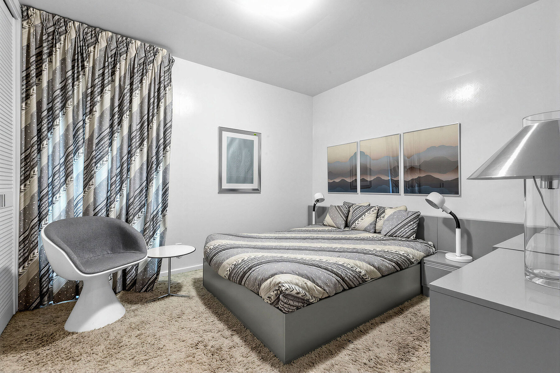  Bridal Path Bungalow - 物件實景