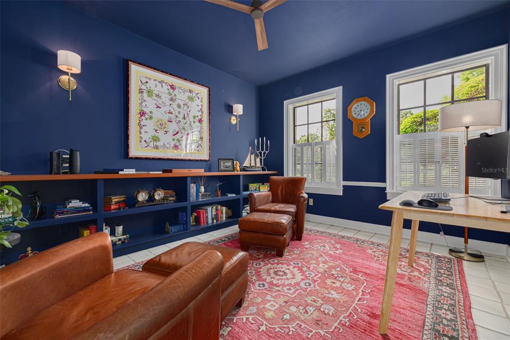 Clearwater, Florida, 33759, United States, 4 Bedrooms Bedrooms, ,3 BathroomsBathrooms,Residential,For Sale,1950802