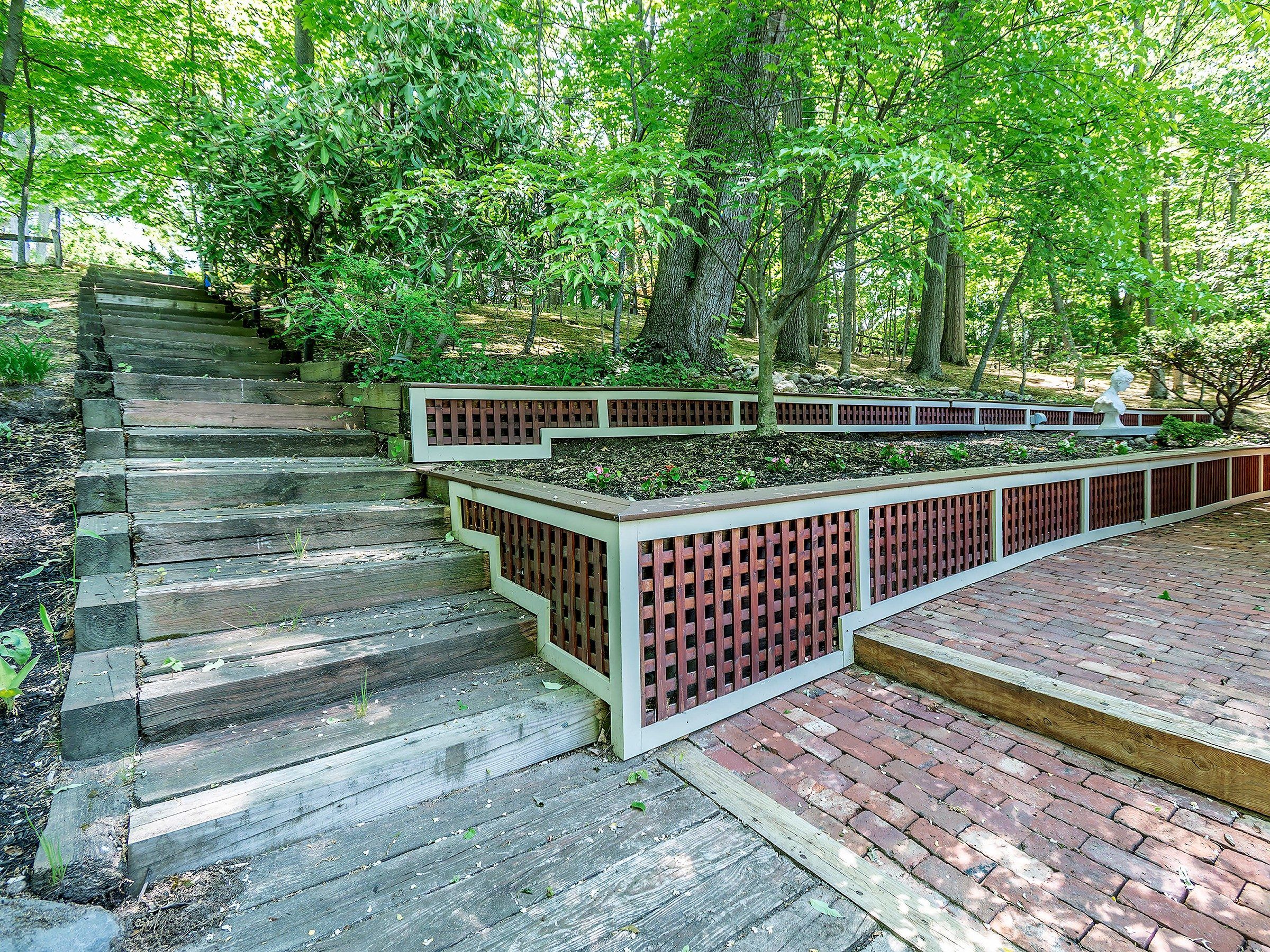  291 Prospect Avenue, Sea Cliff, NY, 11579 - 物件實景