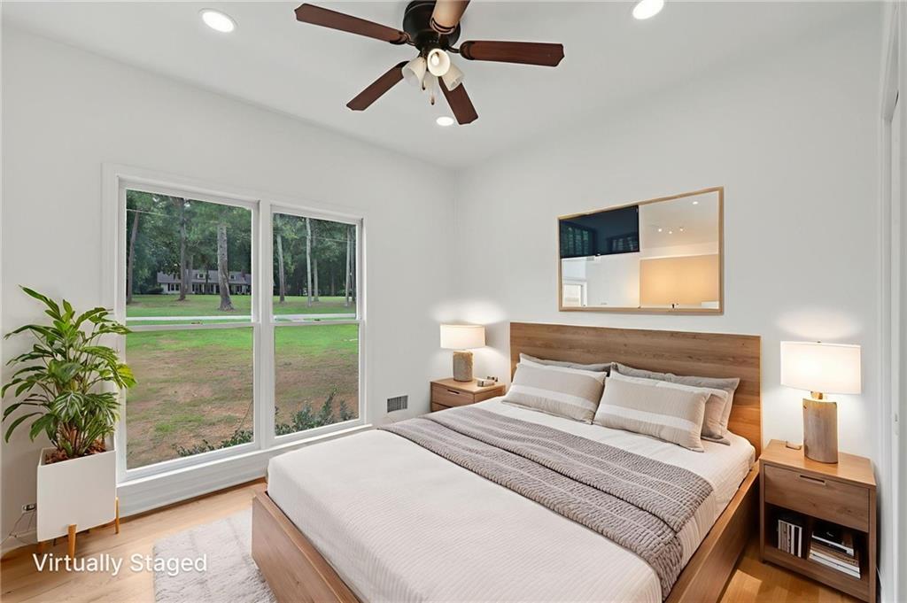 Alpharetta, Georgia, 30004, United States, 4 Bedrooms Bedrooms, ,3 BathroomsBathrooms,Residential,For Sale,1900649