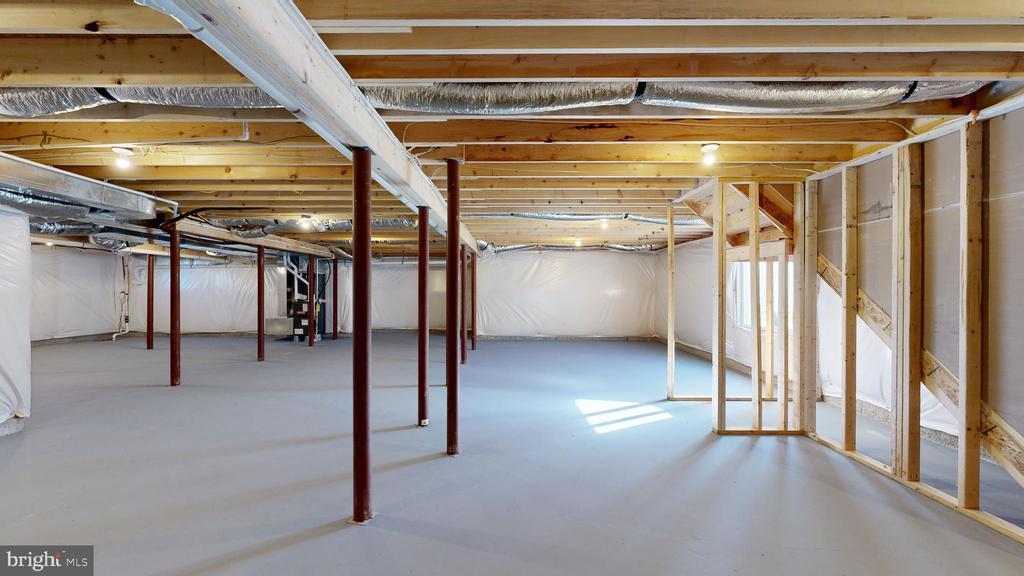 MILLSBORO, Delaware, 19966, United States, 4 Bedrooms Bedrooms, ,3 BathroomsBathrooms,Residential,For Sale,1980305