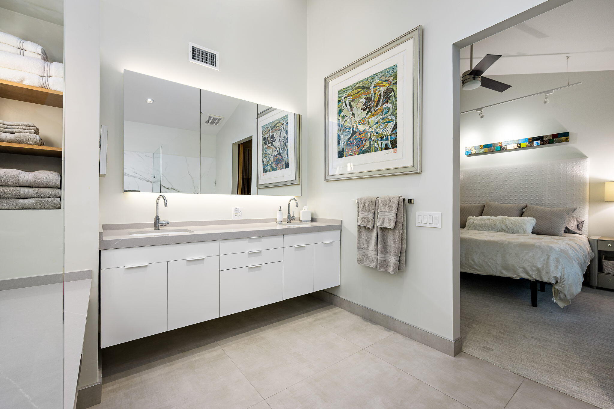 Palm Desert, California, 92211, United States, 2 Bedrooms Bedrooms, ,2 BathroomsBathrooms,Residential,For Sale,2003447