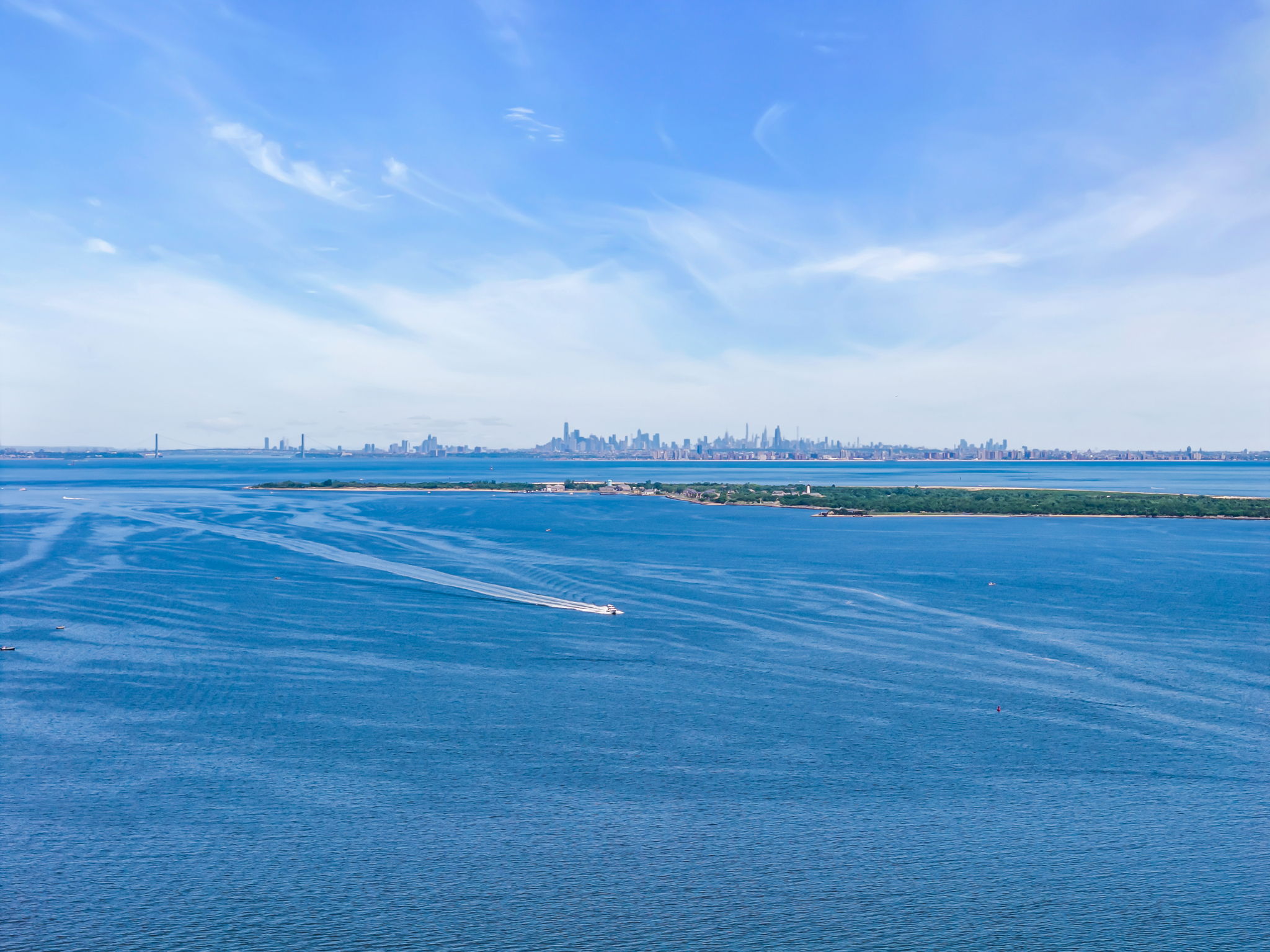  267 E Highland Avenue - 物件實景