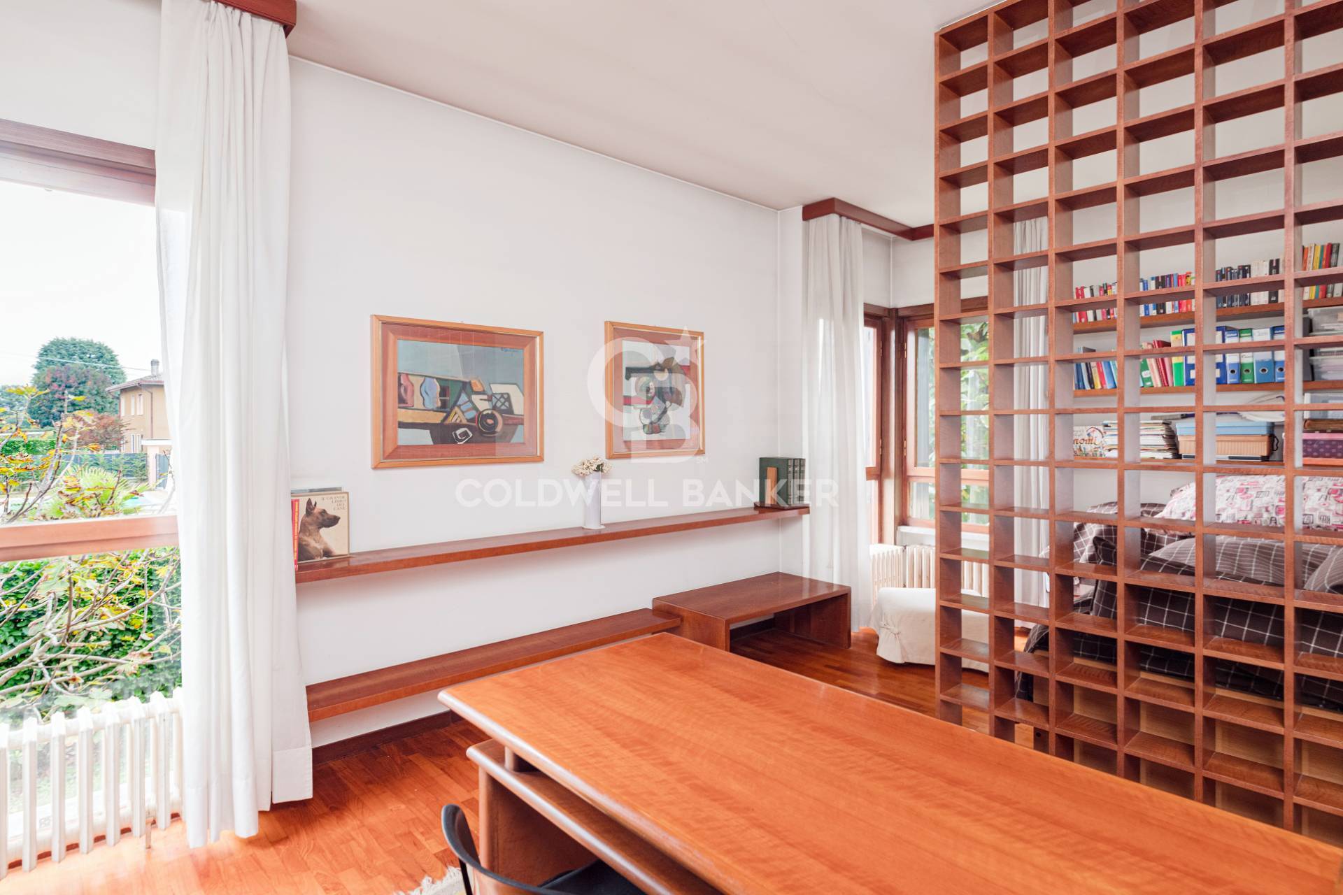 Macherio, Monza e Brianza, 20050, IT, 3 Bedrooms Bedrooms, ,3 BathroomsBathrooms,Residential,For Sale,1968992