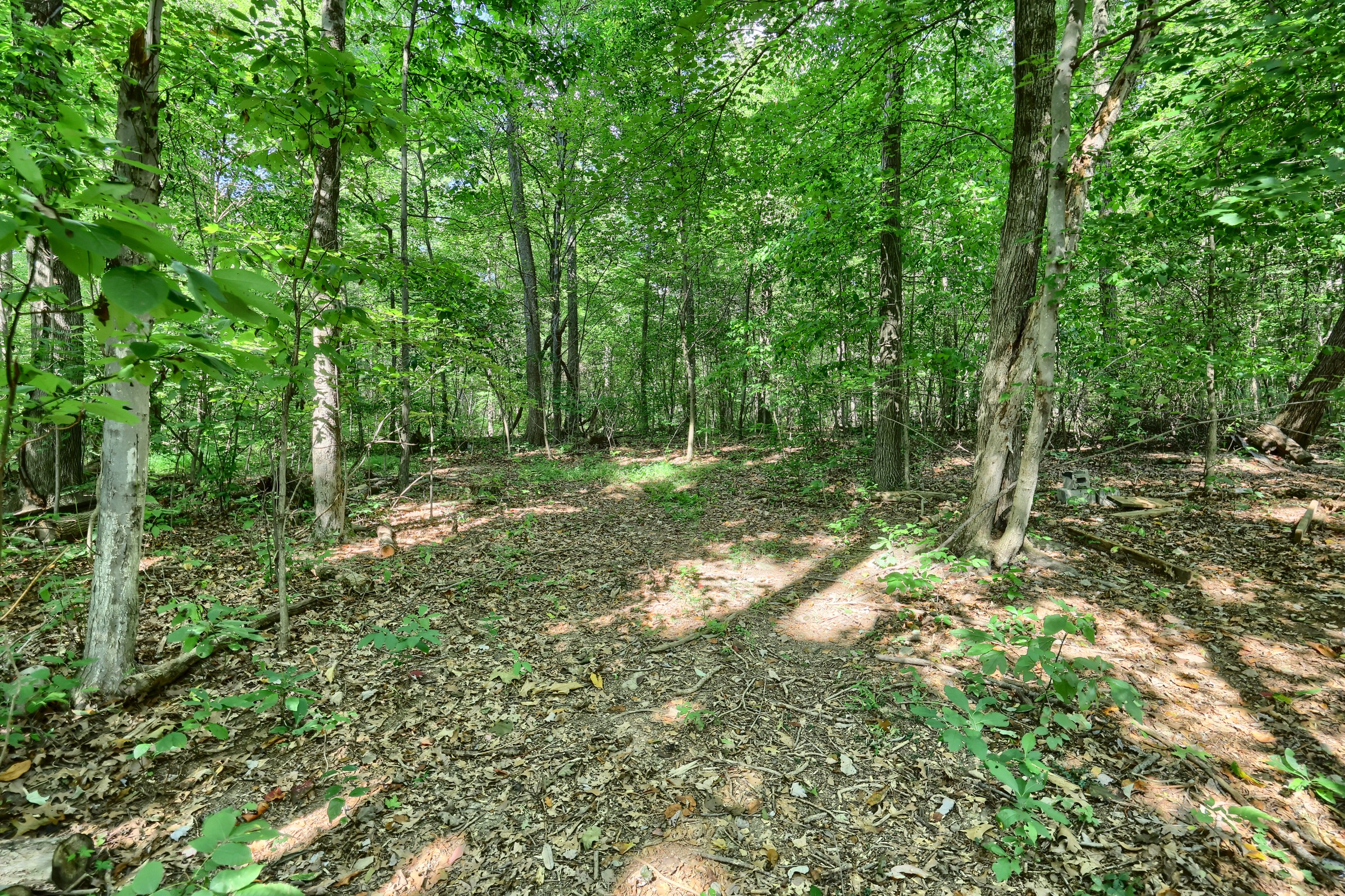 Felton, Pennsylvania, 17322, United States, 4 Bedrooms Bedrooms, ,2 BathroomsBathrooms,Residential,For Sale,1977692