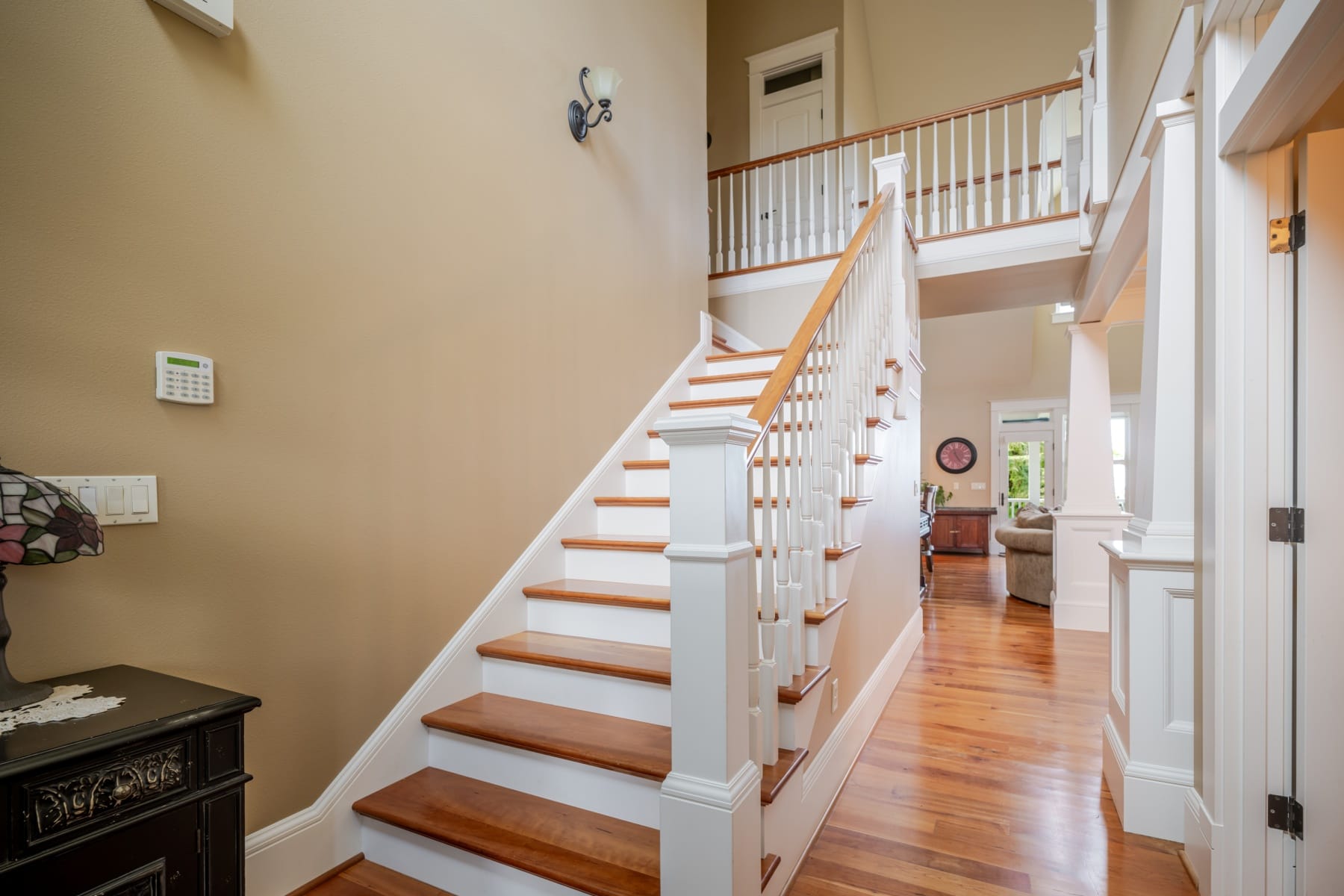  360 HILLTOP DR Seaside, OR 97138 - 物件實景