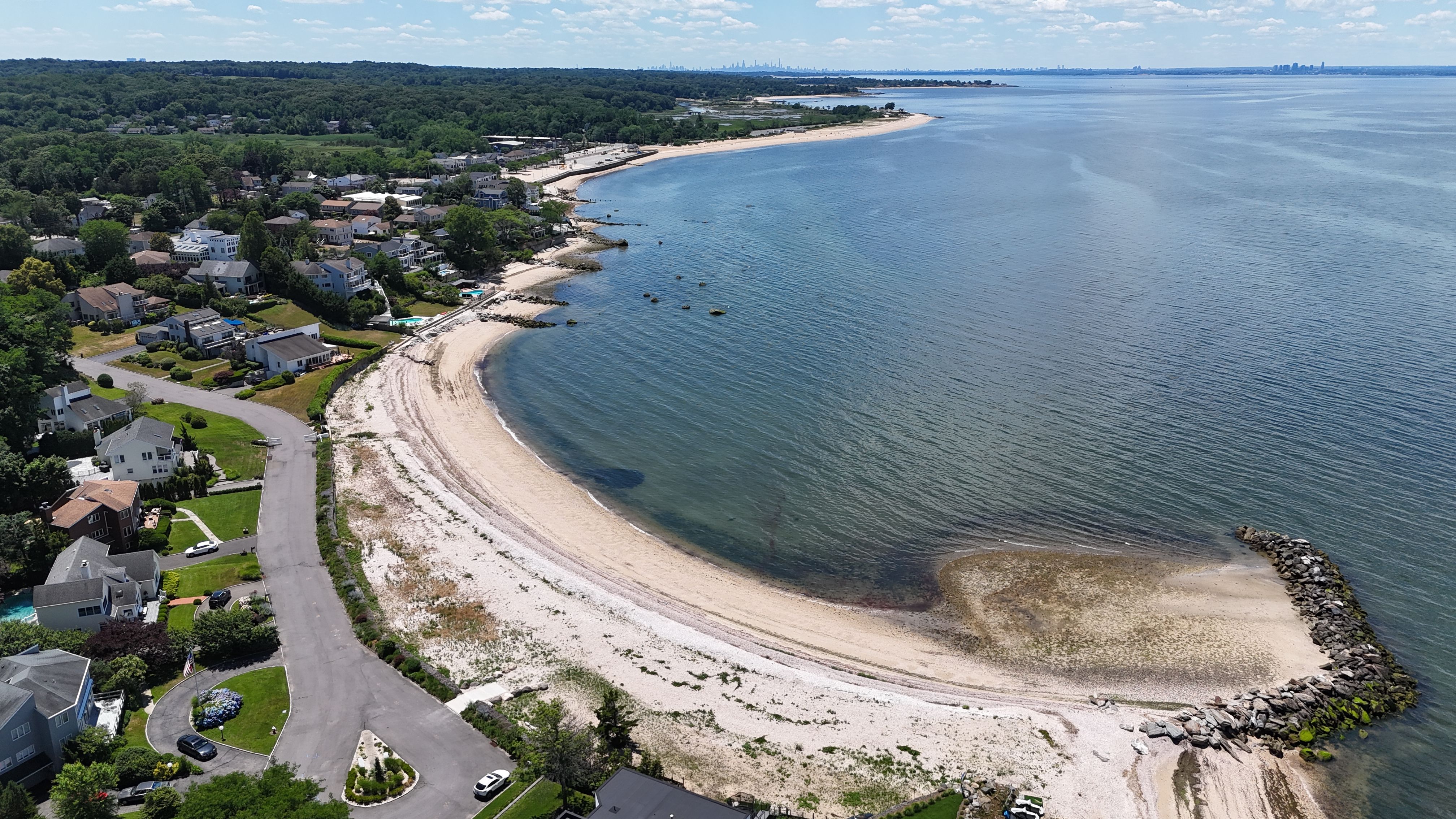  7 Vine Street, Bayville, NY 11709 - 物件實景