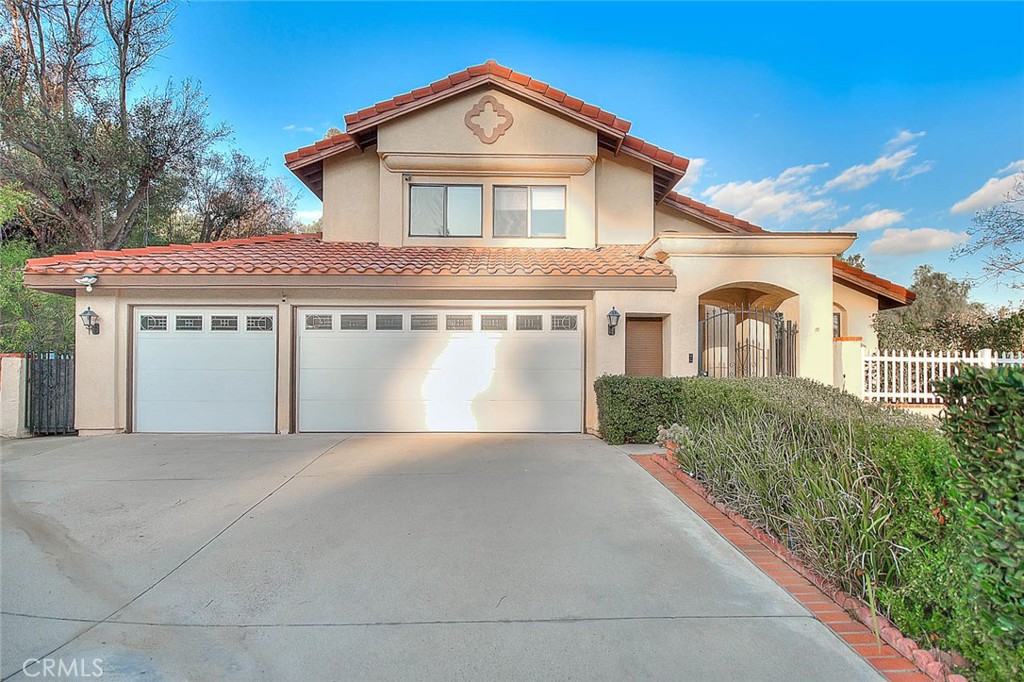 Phillips Ranch, California, 91766, United States, 4 Bedrooms Bedrooms, ,3 BathroomsBathrooms,Residential,For Sale,1998468