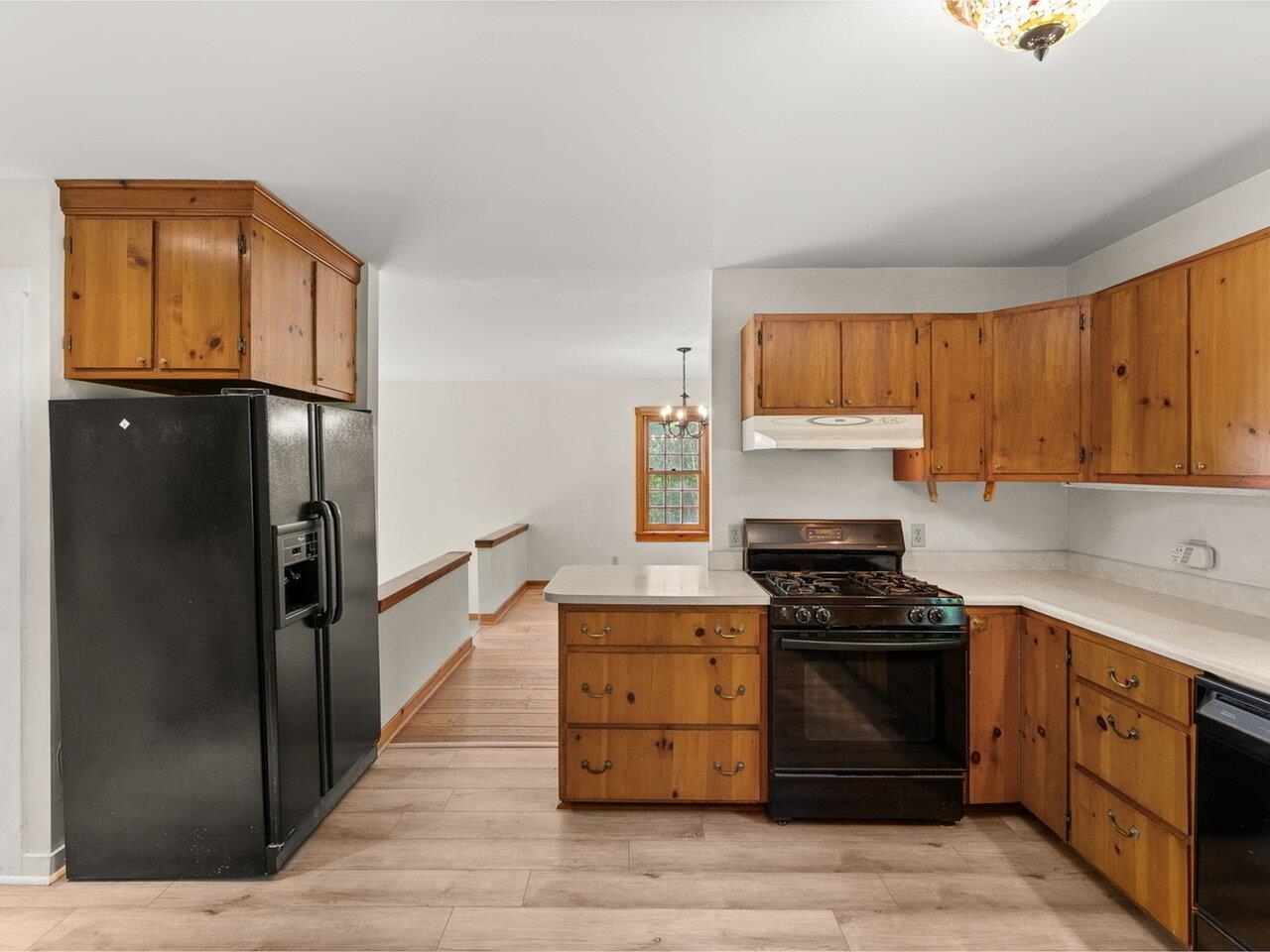 Randolph, Vermont, 05060-9095, United States, 4 Bedrooms Bedrooms, ,2 BathroomsBathrooms,Residential,For Sale,1925913