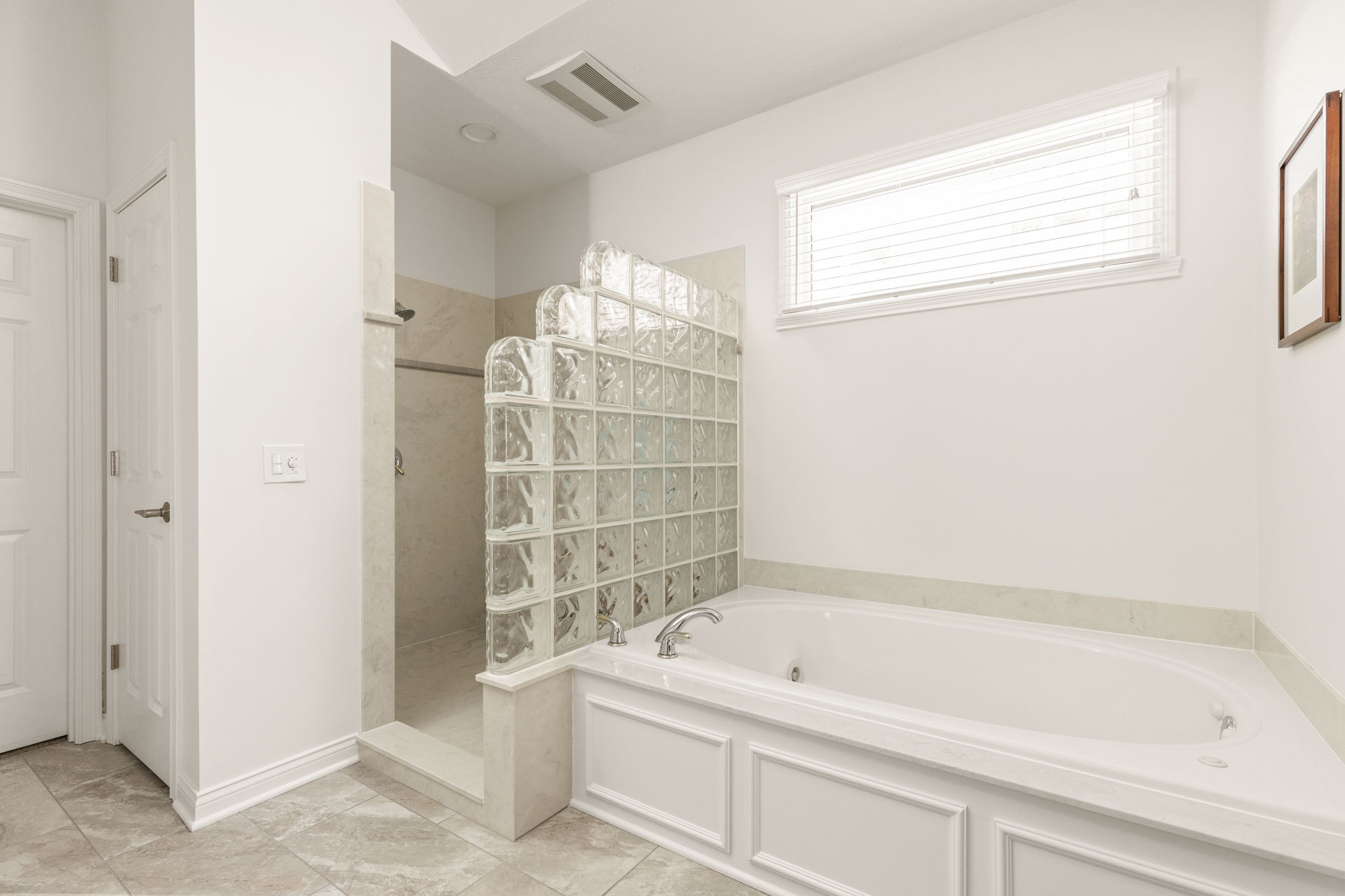  Meticulously Maintained Zionsville Home - 物件實景