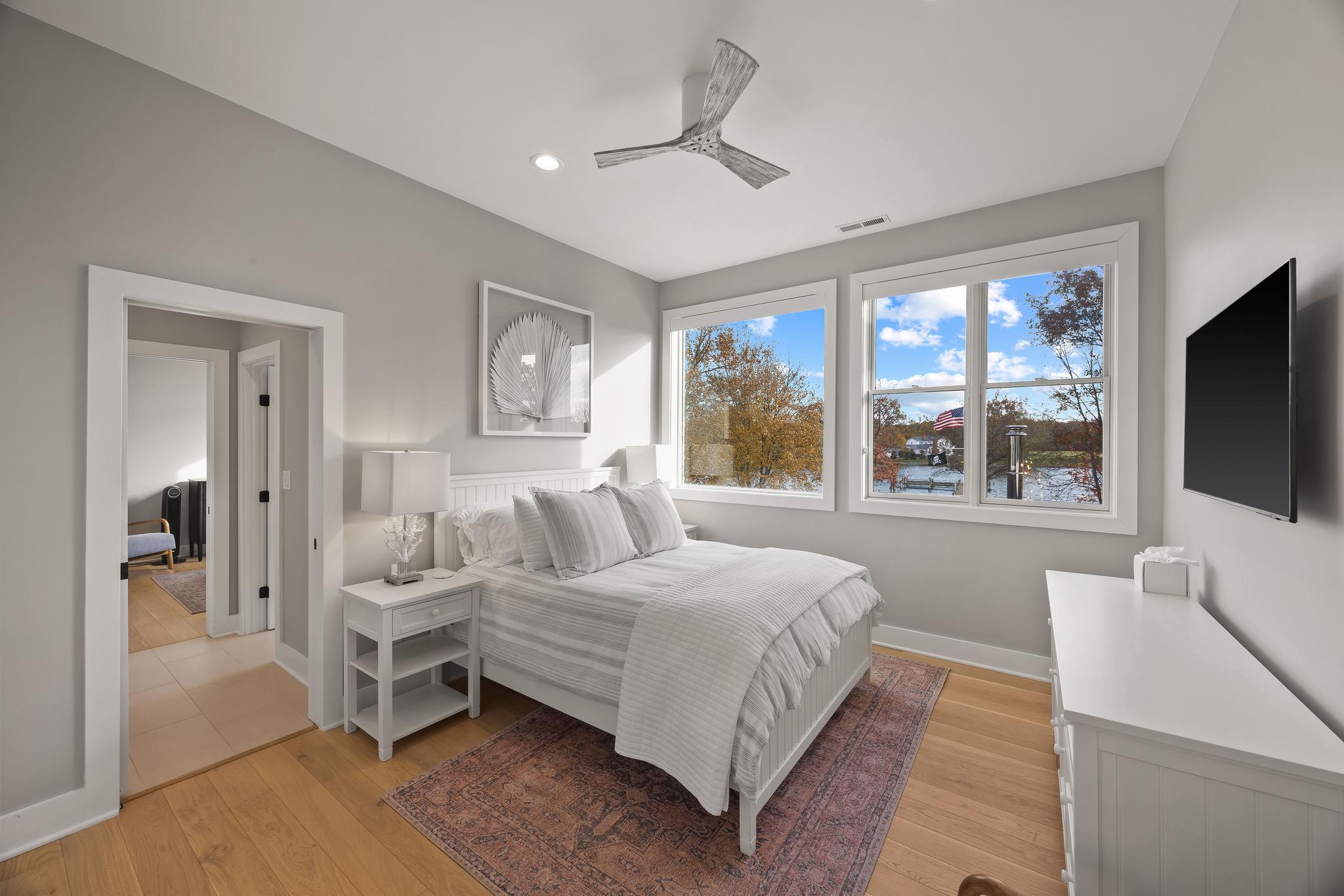  9170 Hunting Creek Lane, Easton, MD, 21601 - 物件實景