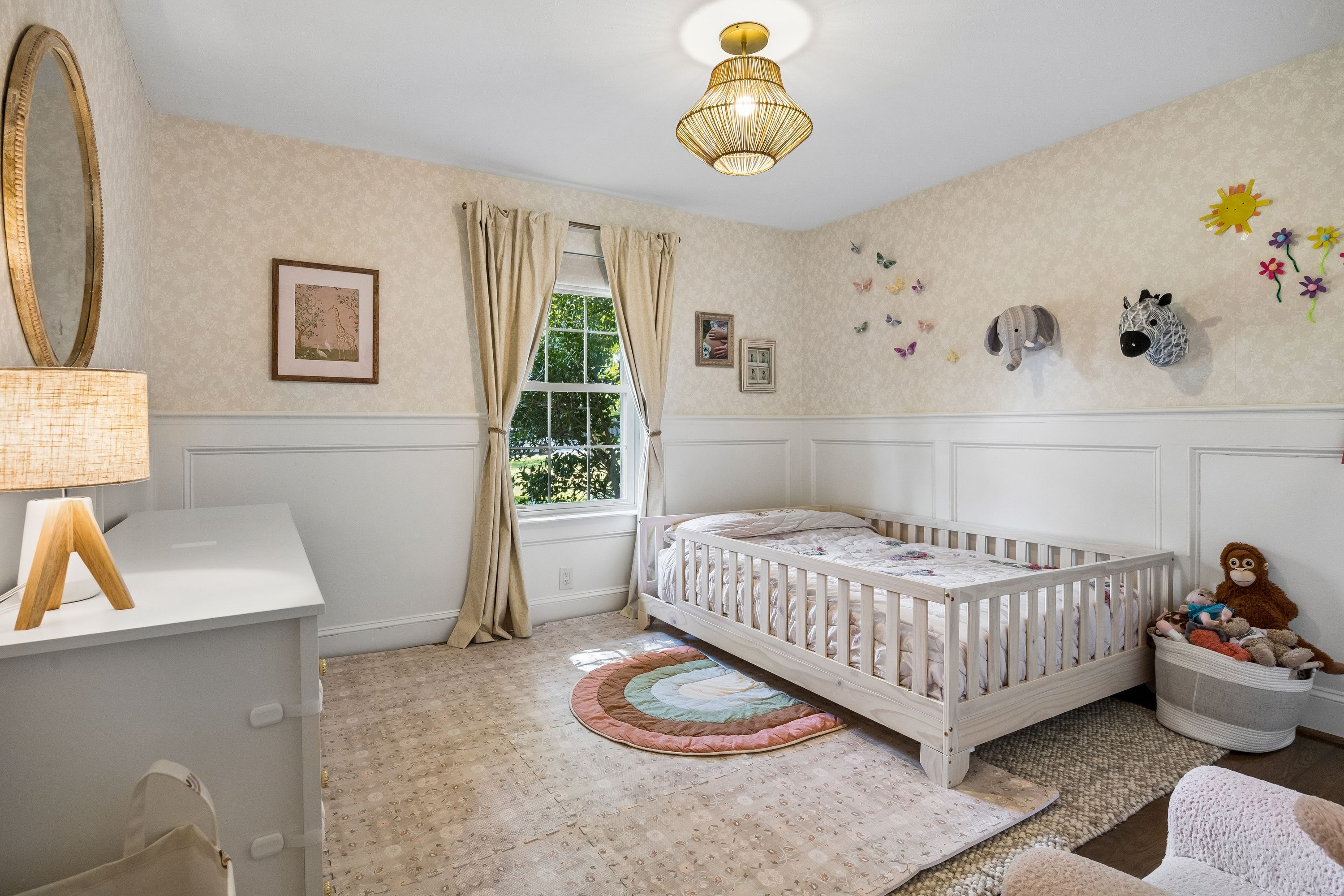  1004 Cedar Lane, Richardson, TX, 75080 - 物件實景