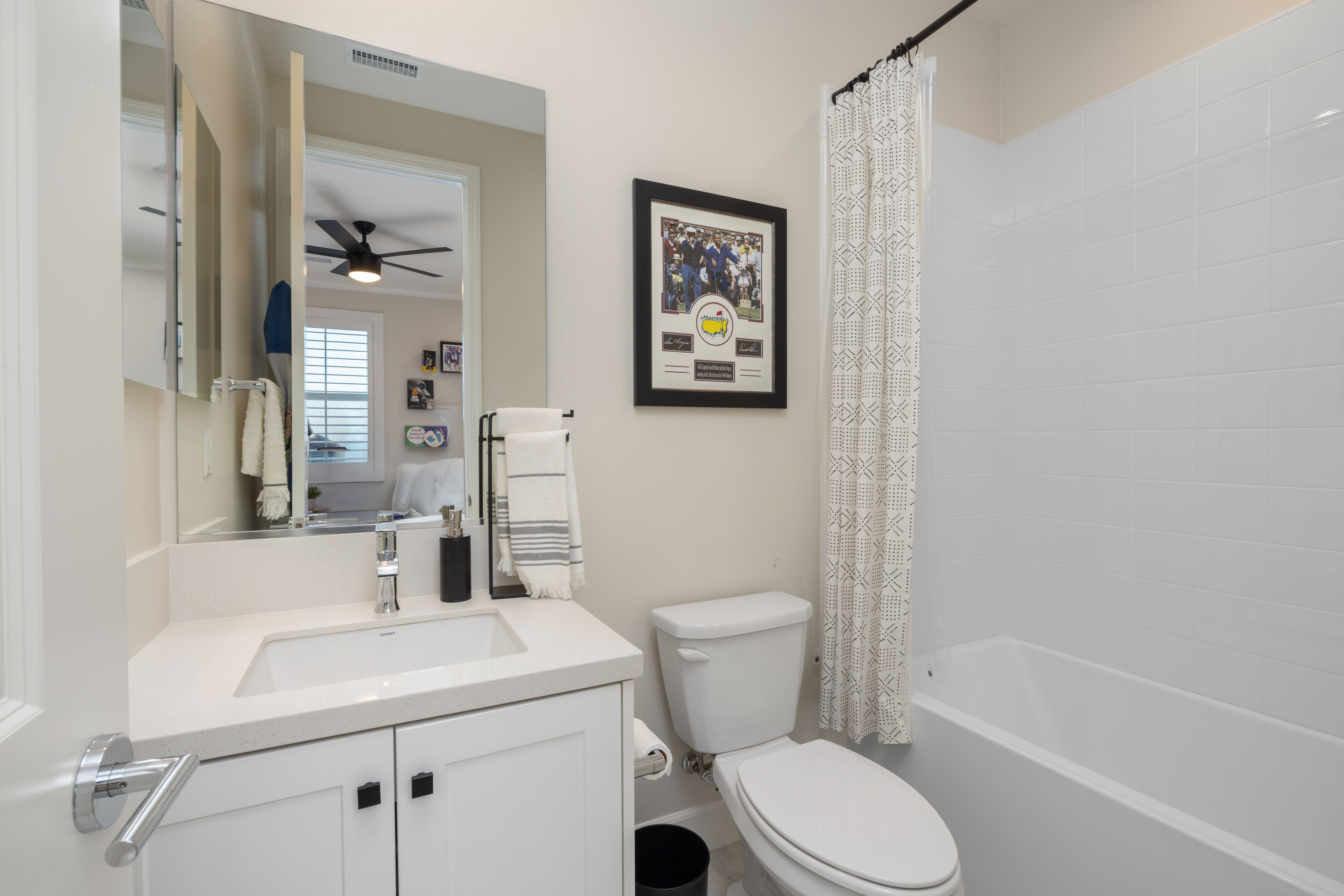  1249 E. Providence Loop, Placentia, CA 92870 - 物件實景