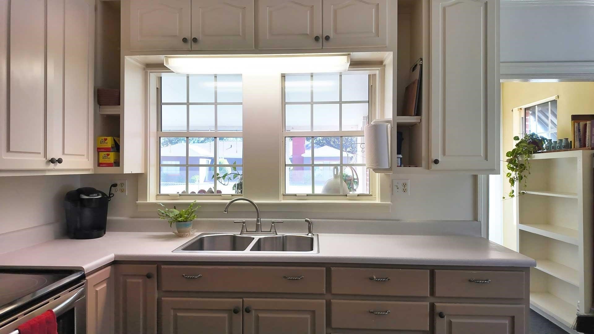 Monticello, Florida, 32344, United States, 3 Bedrooms Bedrooms, ,3 BathroomsBathrooms,Residential,For Sale,1987417