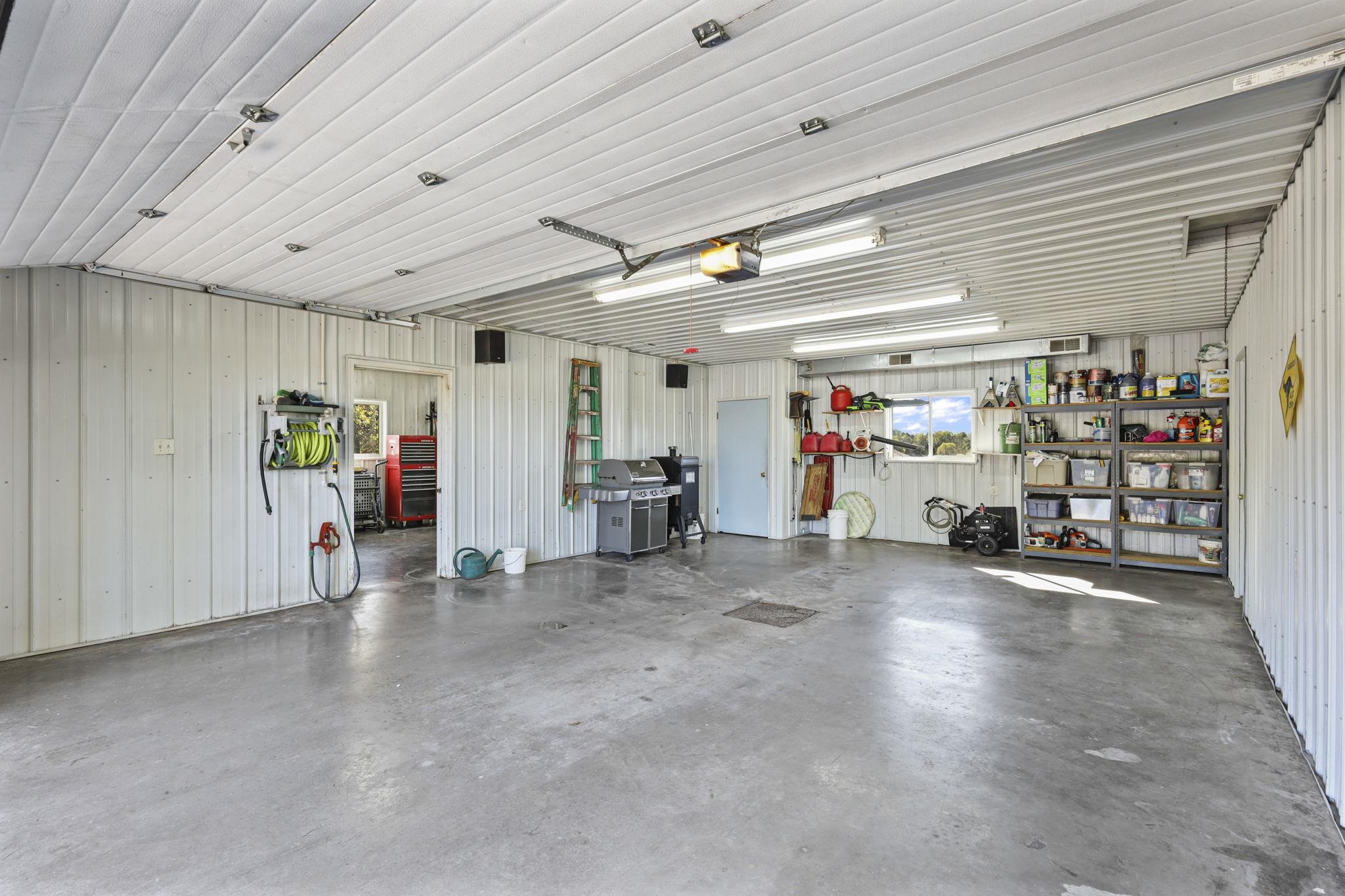 Plain, Wisconsin, 53577, United States, 4 Bedrooms Bedrooms, ,3 BathroomsBathrooms,Residential,For Sale,1974595