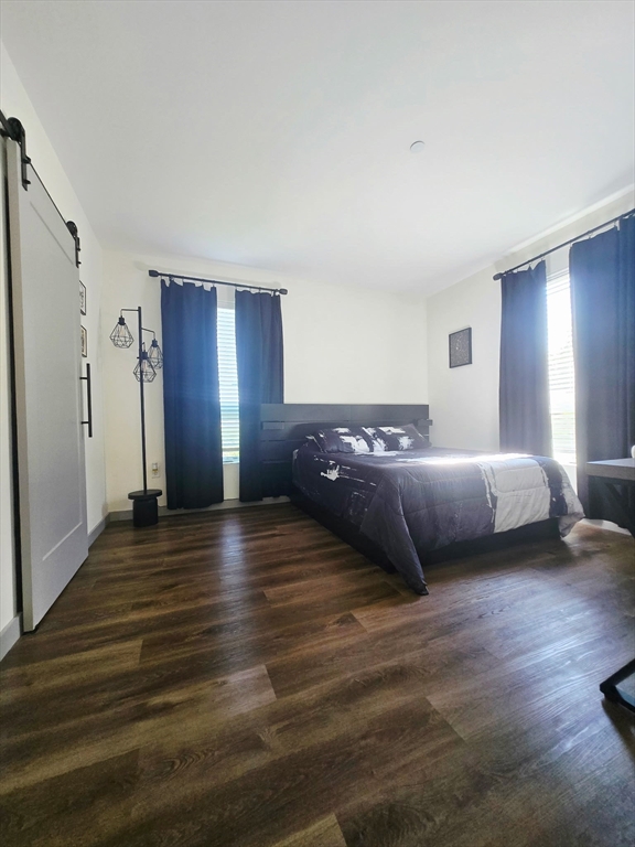 Wilmington, Massachusetts, 01887, United States, 1 Bedroom Bedrooms, ,1 BathroomBathrooms,Residential,For Sale,1983423