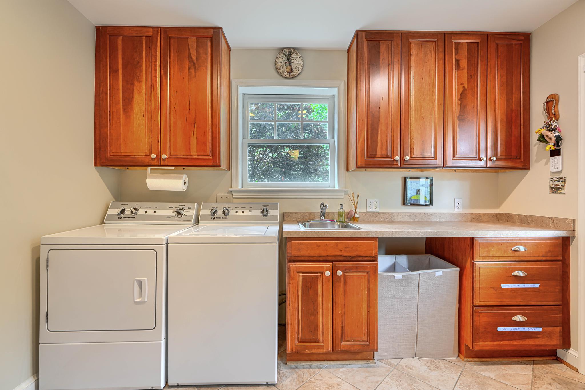  5617 Northfield Road, Bethesda, MD, 20817 - 物件實景