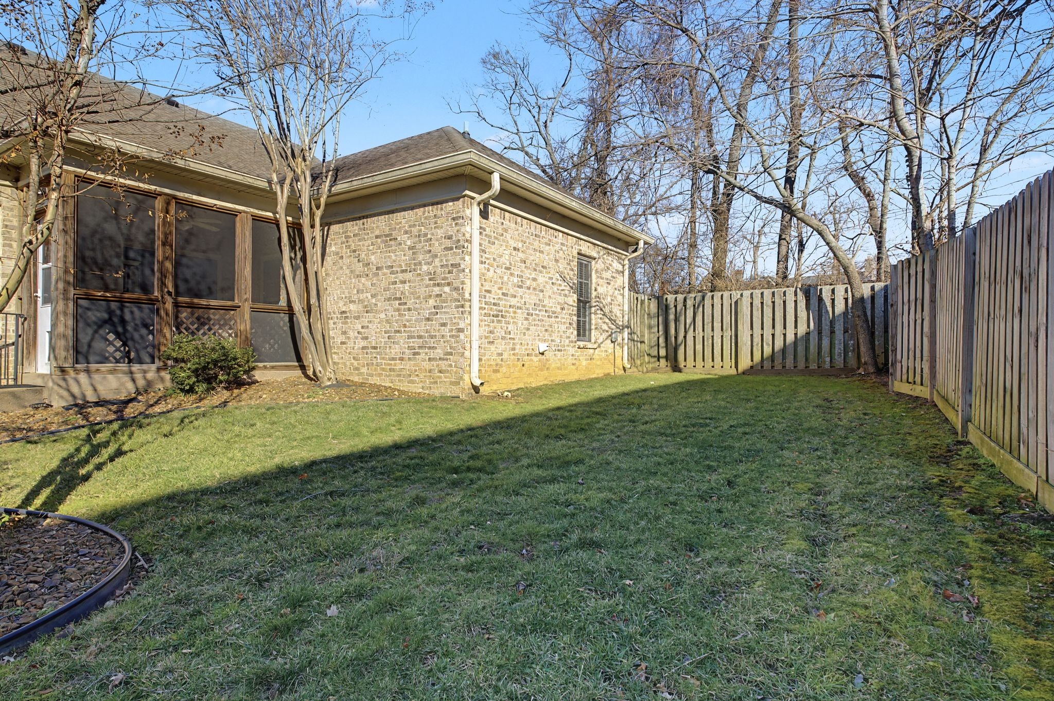  2814B White Oak Dr, Nashville, TN, 37215 - 物件實景