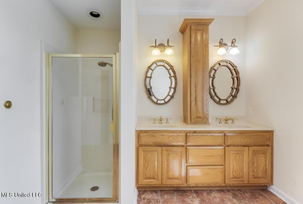 Pass Christian, Mississippi, 39571, United States, 4 Bedrooms Bedrooms, ,4 BathroomsBathrooms,Residential,For Sale,1944880