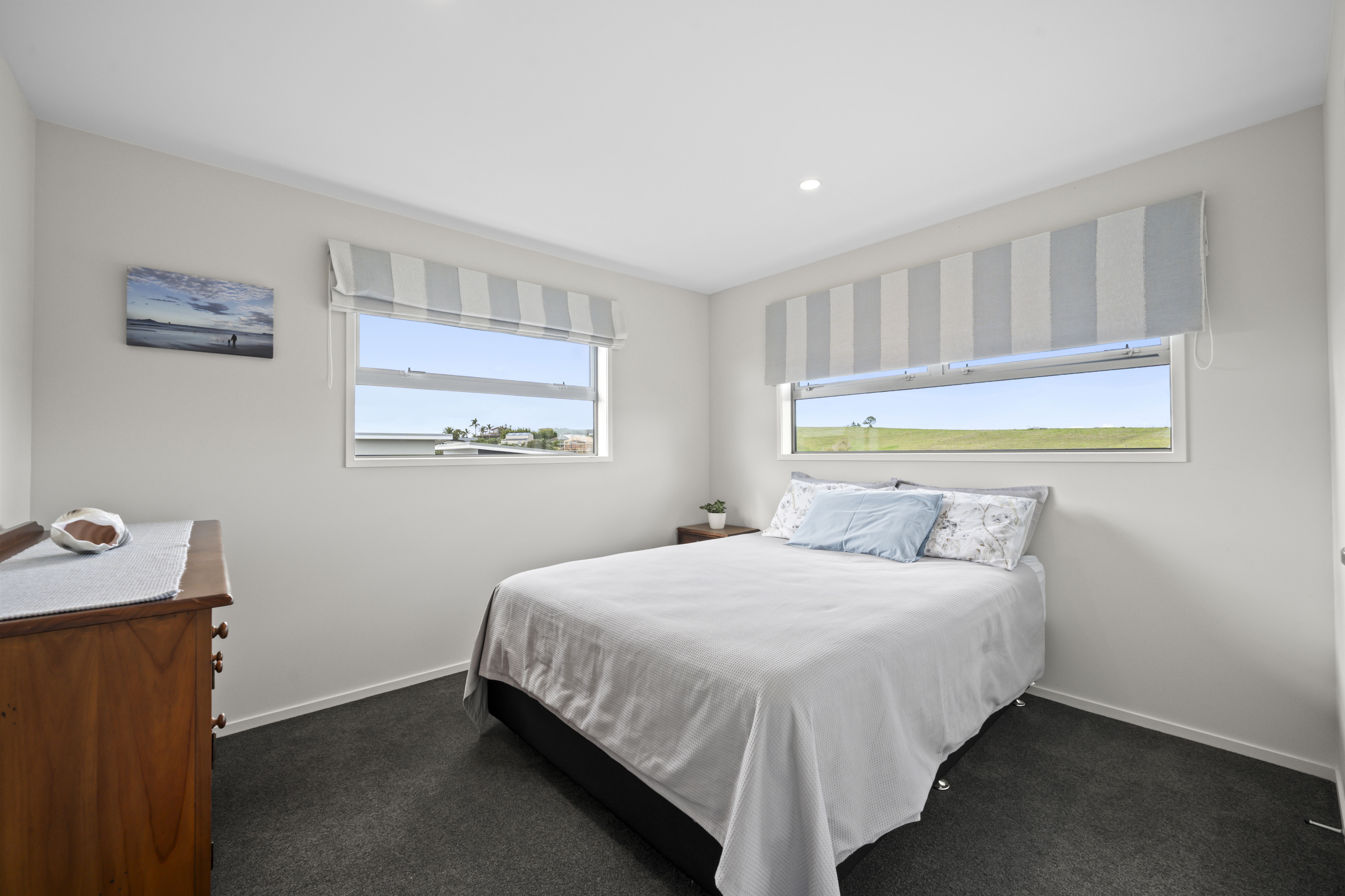  Sunrises, Sunsets and Spectacular Coastal Vistas - 物件實景