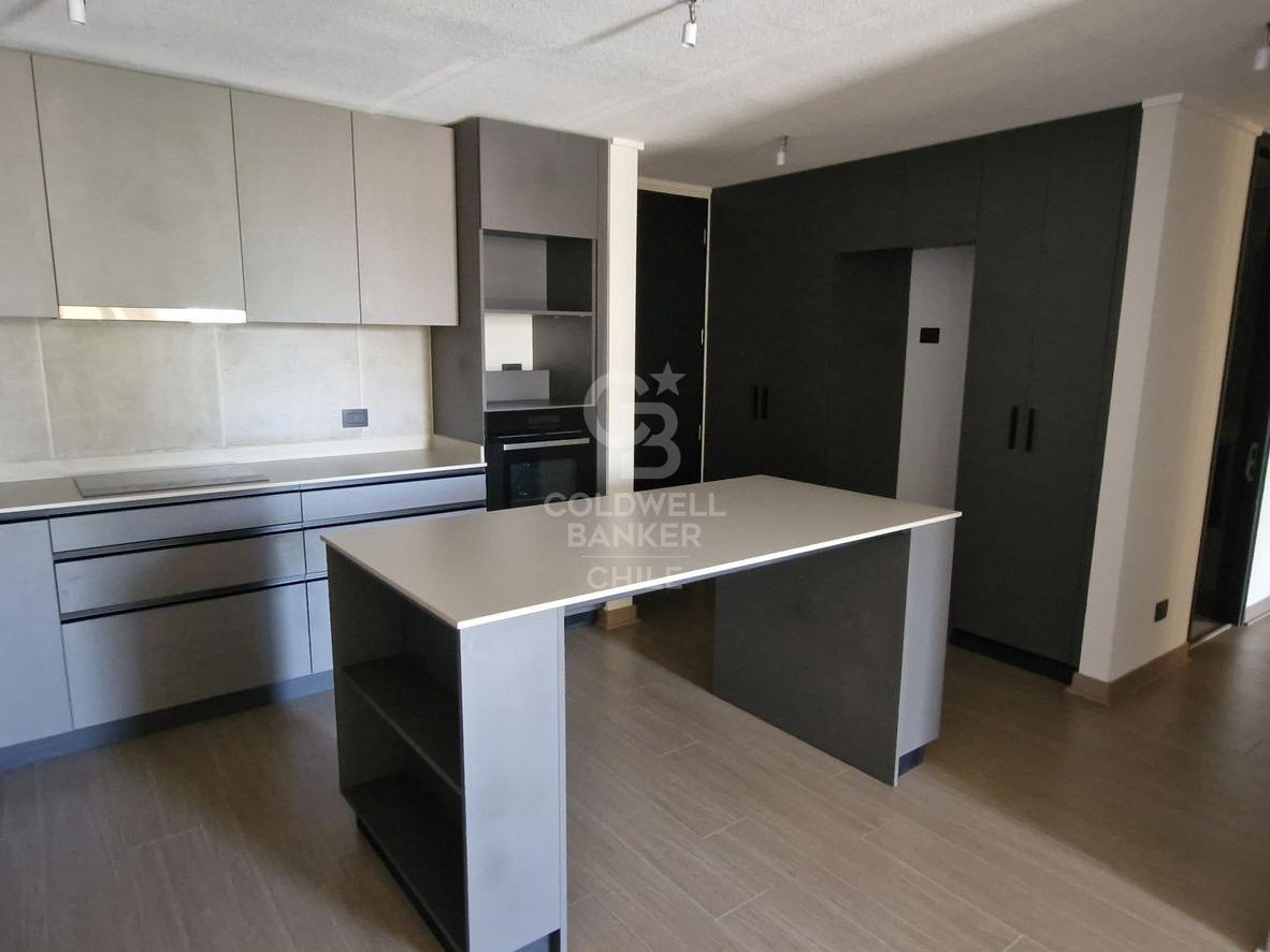 Ñuñoa, Chile, 2 Bedrooms Bedrooms, ,2 BathroomsBathrooms,Residential,For Sale,1957549