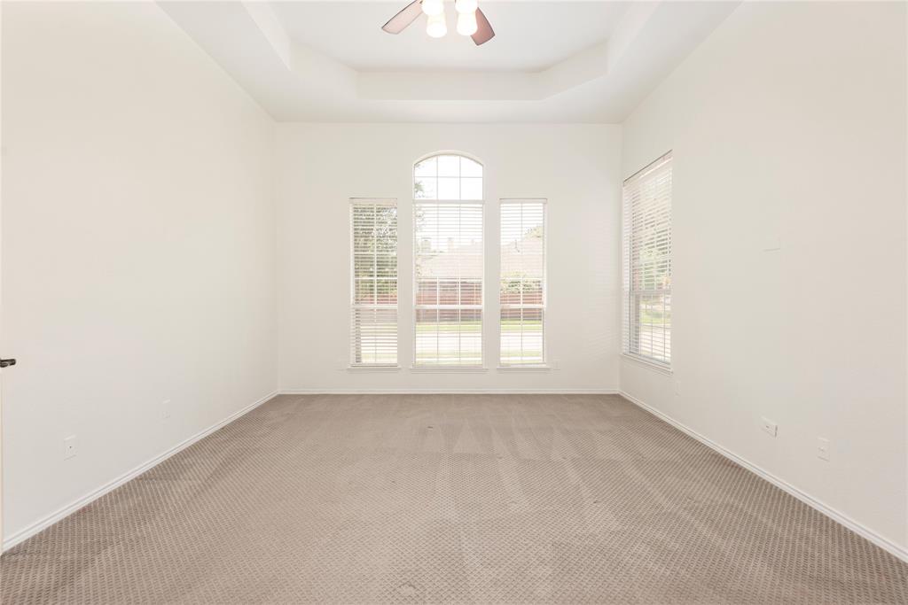 Allen, Texas, 75013, United States, 3 Bedrooms Bedrooms, ,2 BathroomsBathrooms,Residential,For Sale,1891646