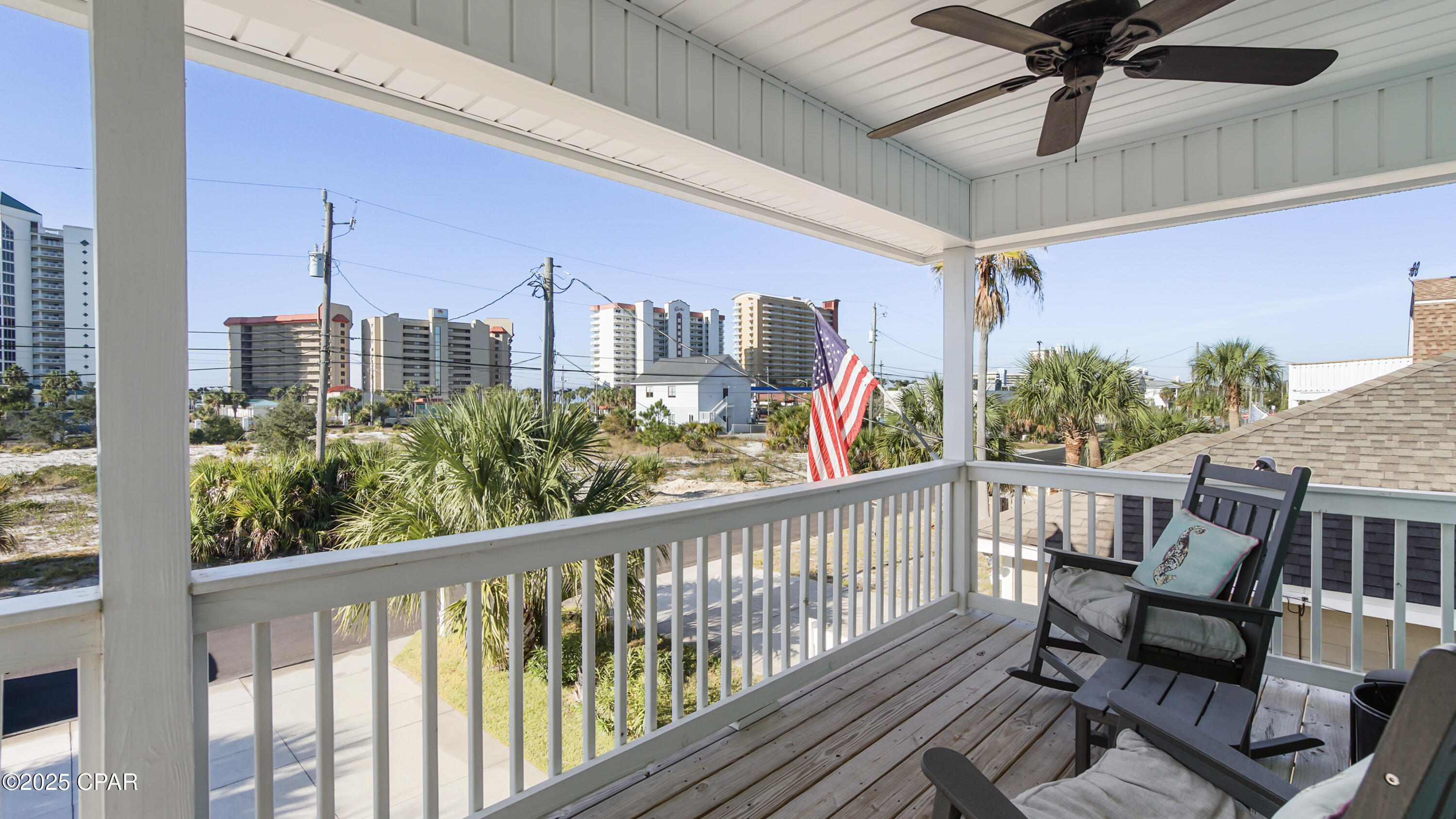 Panama City Beach, Florida, 32408, United States, 3 Bedrooms Bedrooms, ,3 BathroomsBathrooms,Residential,For Sale,2003127