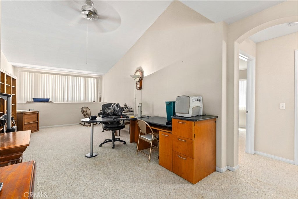 Banning, California, 92220, United States, 3 Bedrooms Bedrooms, ,3 BathroomsBathrooms,Residential,For Sale,1872446
