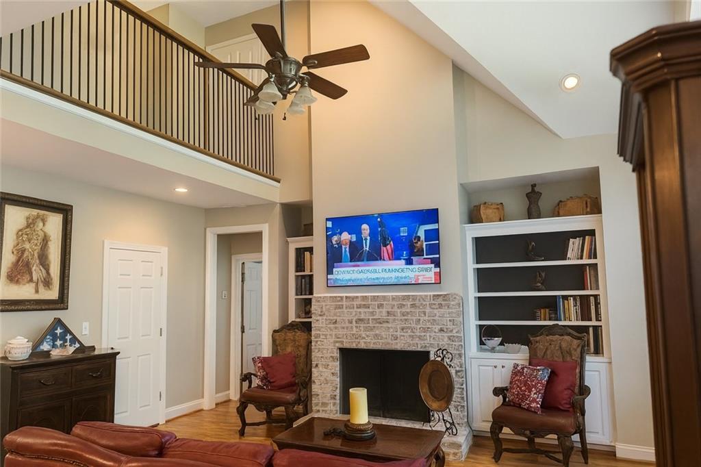 Covington, Georgia, 30014, United States, 4 Bedrooms Bedrooms, ,3 BathroomsBathrooms,Residential,For Sale,1924812