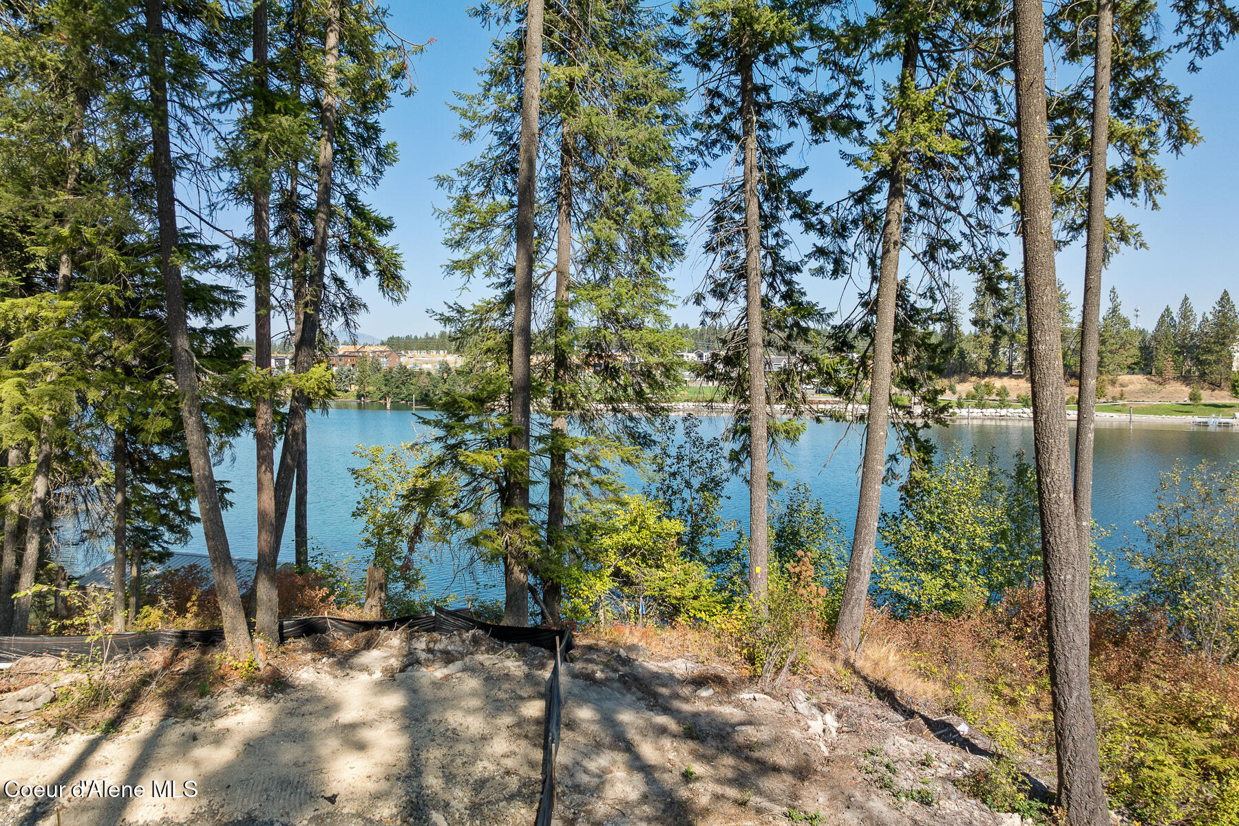 Coeur d'Alene, Idaho, 83814, United States, ,Land,For Sale,1977731