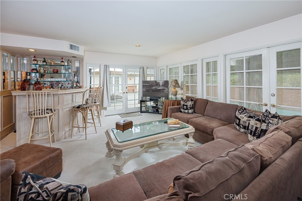 Beverly Hills, California, 90210, United States, 4 Bedrooms Bedrooms, ,5 BathroomsBathrooms,Residential,For Sale,2002159