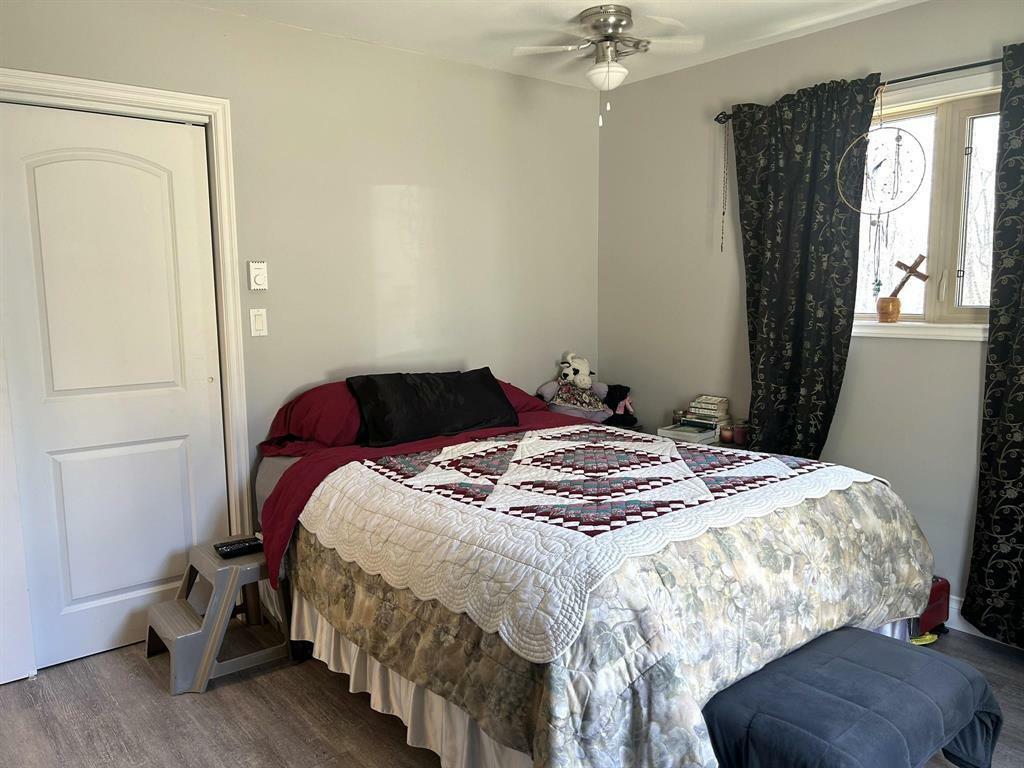 TRAVERSE BAY, Manitoba, R0E 2A0, CA, 2 Bedrooms Bedrooms, ,1 BathroomBathrooms,Residential,For Sale,1838361