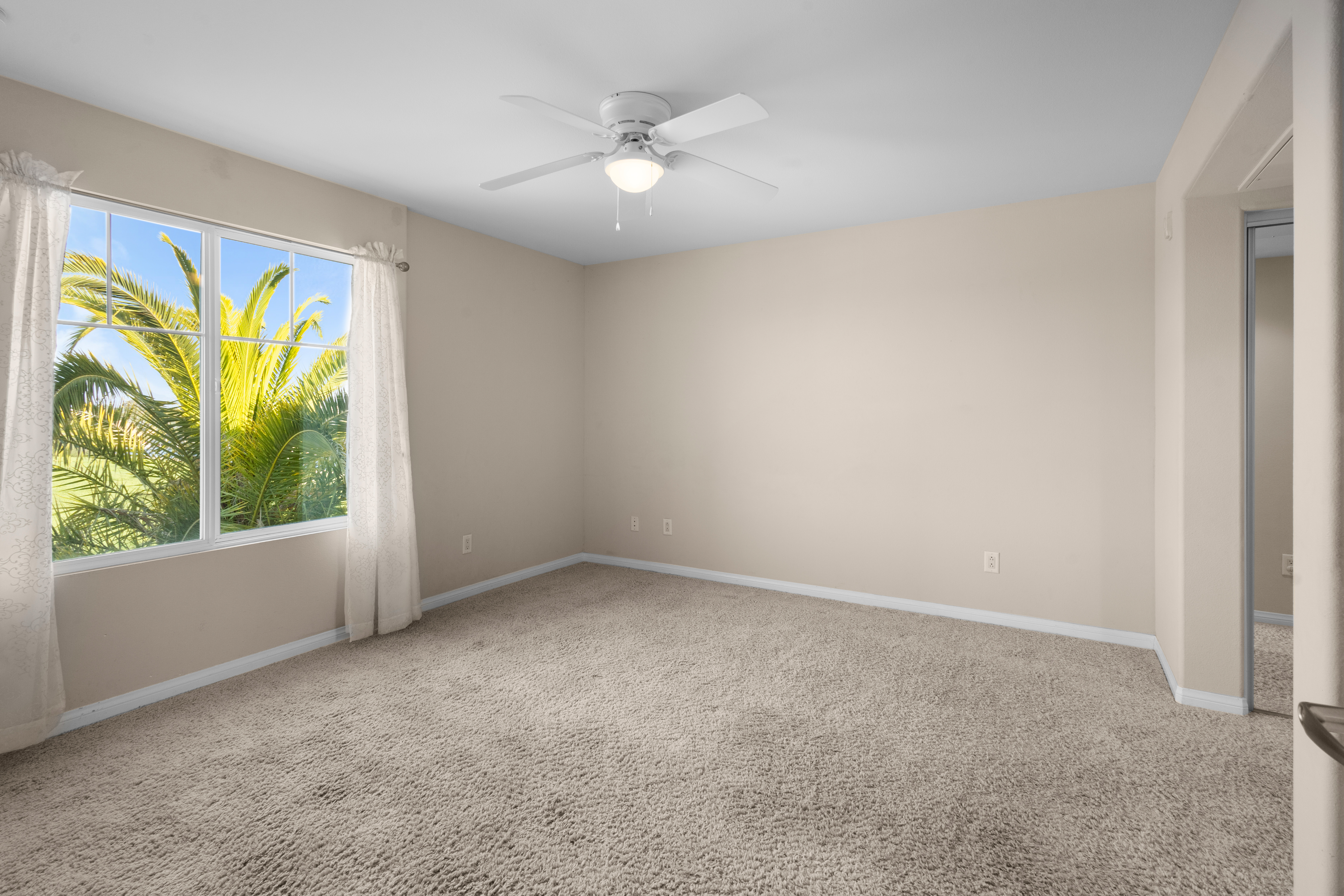  4282 Tradewinds Drive, Oxnard, CA 93035 - 物件實景