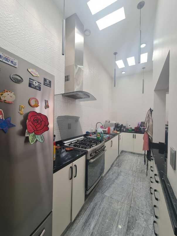 Priv. del Cerro, Tepotzotlán, Estado de México, 54600, Mexico, 3 Bedrooms Bedrooms, ,3 BathroomsBathrooms,Residential,For Sale,Priv. del Cerro,1440771