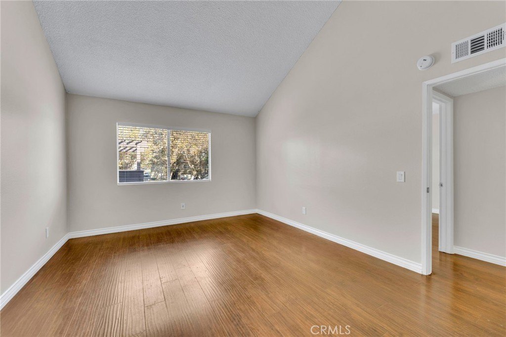 Montclair, California, 91763, United States, 3 Bedrooms Bedrooms, ,3 BathroomsBathrooms,Residential,For Sale,2005773