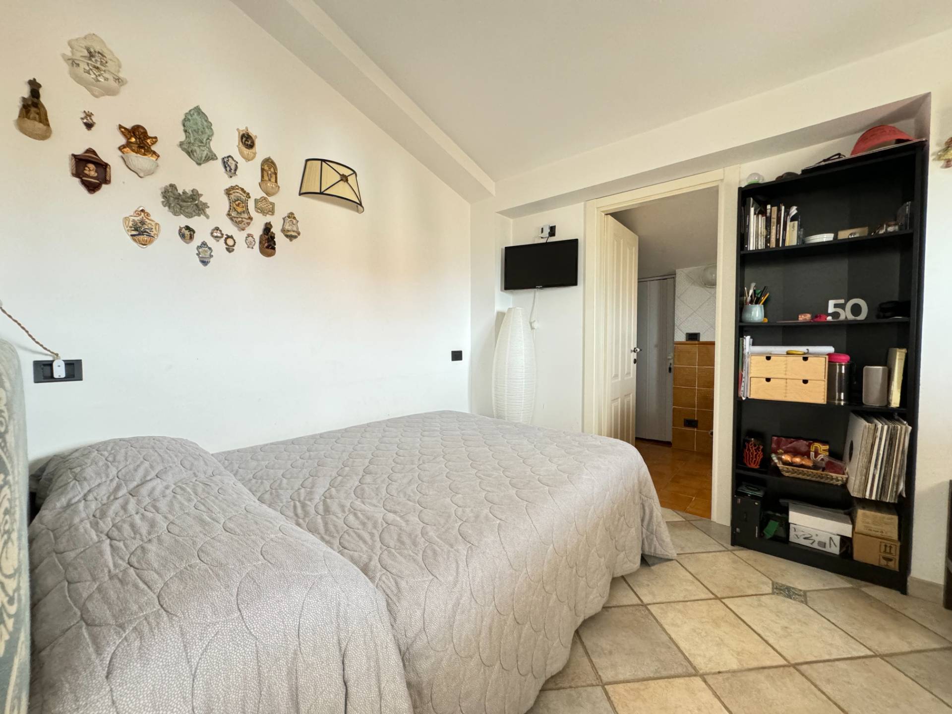 Ragusa, Ragusa, 97100, IT, 3 Bedrooms Bedrooms, ,3 BathroomsBathrooms,Residential,For Sale,1829533